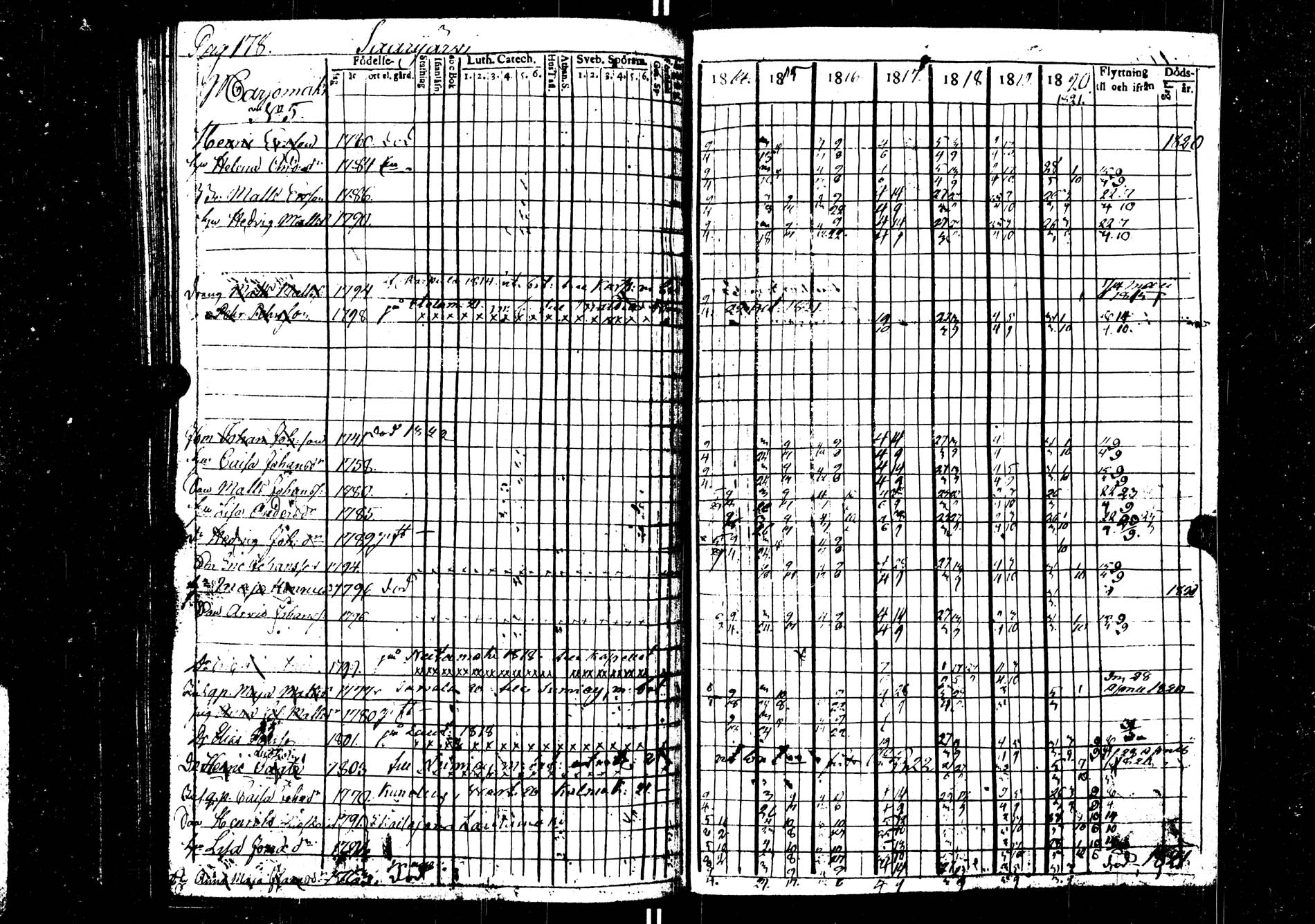 [ kuvat/178.jpg ]