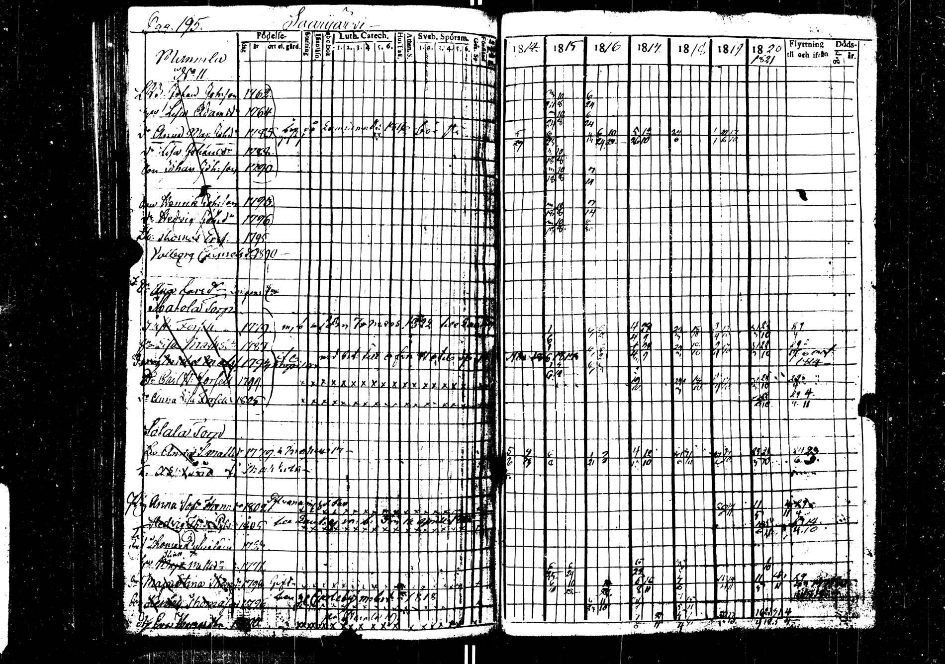 [ kuvat/195.jpg ]