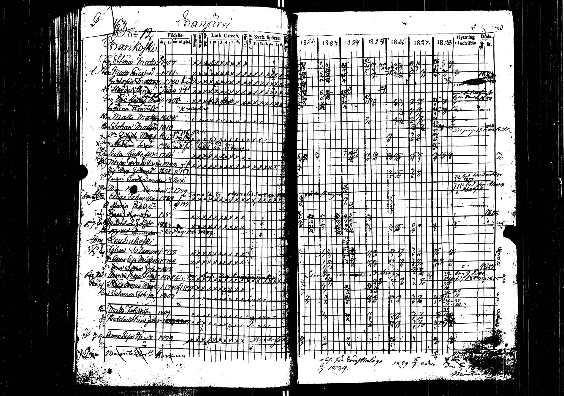 [ kuvat/164.jpg ]