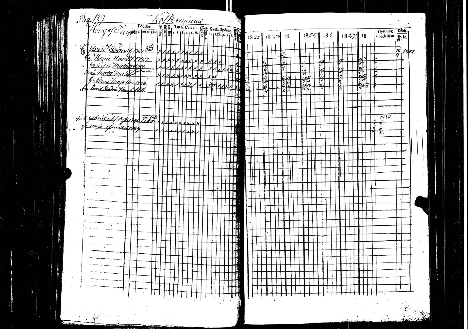 [ kuvat/189.jpg ]