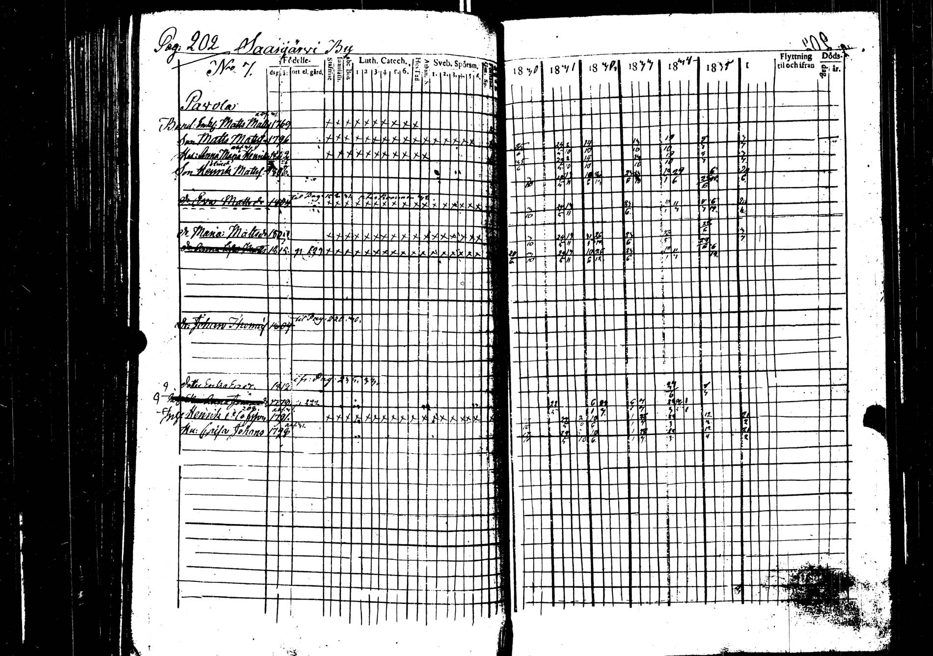 [ kuvat/171.jpg ]