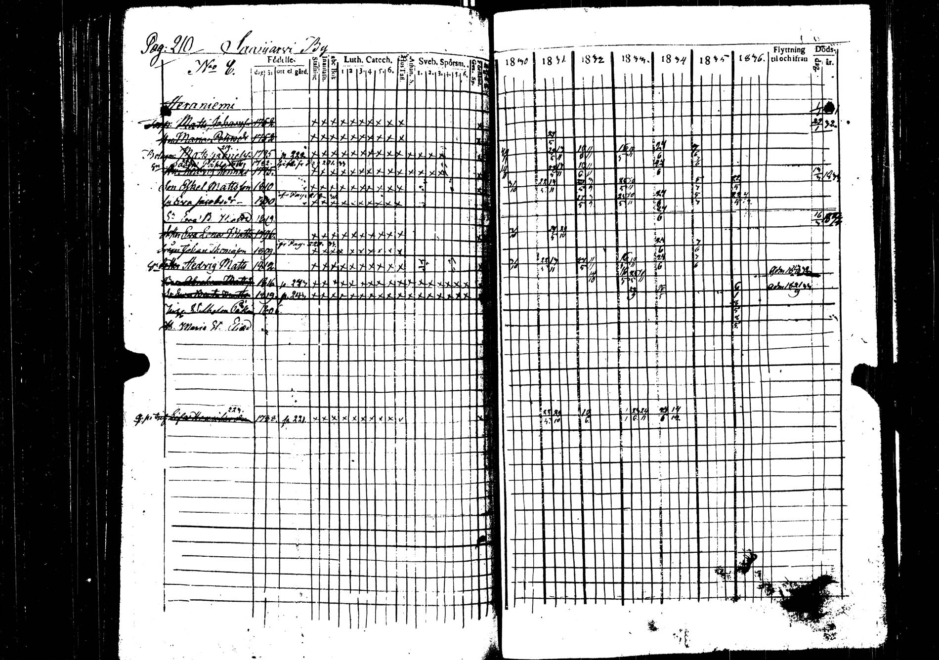 [ kuvat/179.jpg ]
