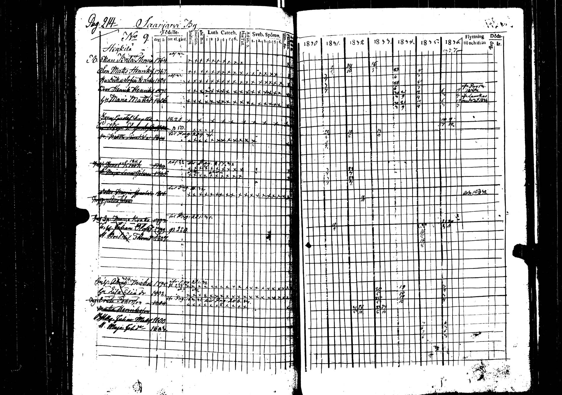 [ kuvat/183.jpg ]
