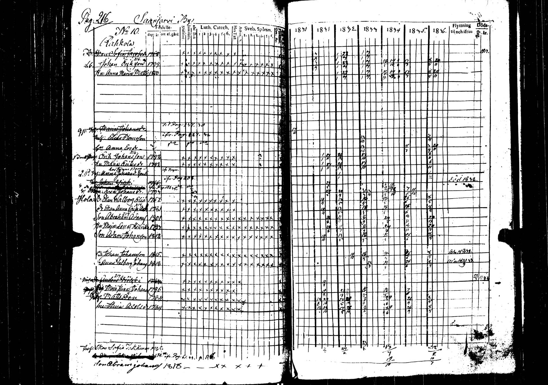 [ kuvat/185.jpg ]