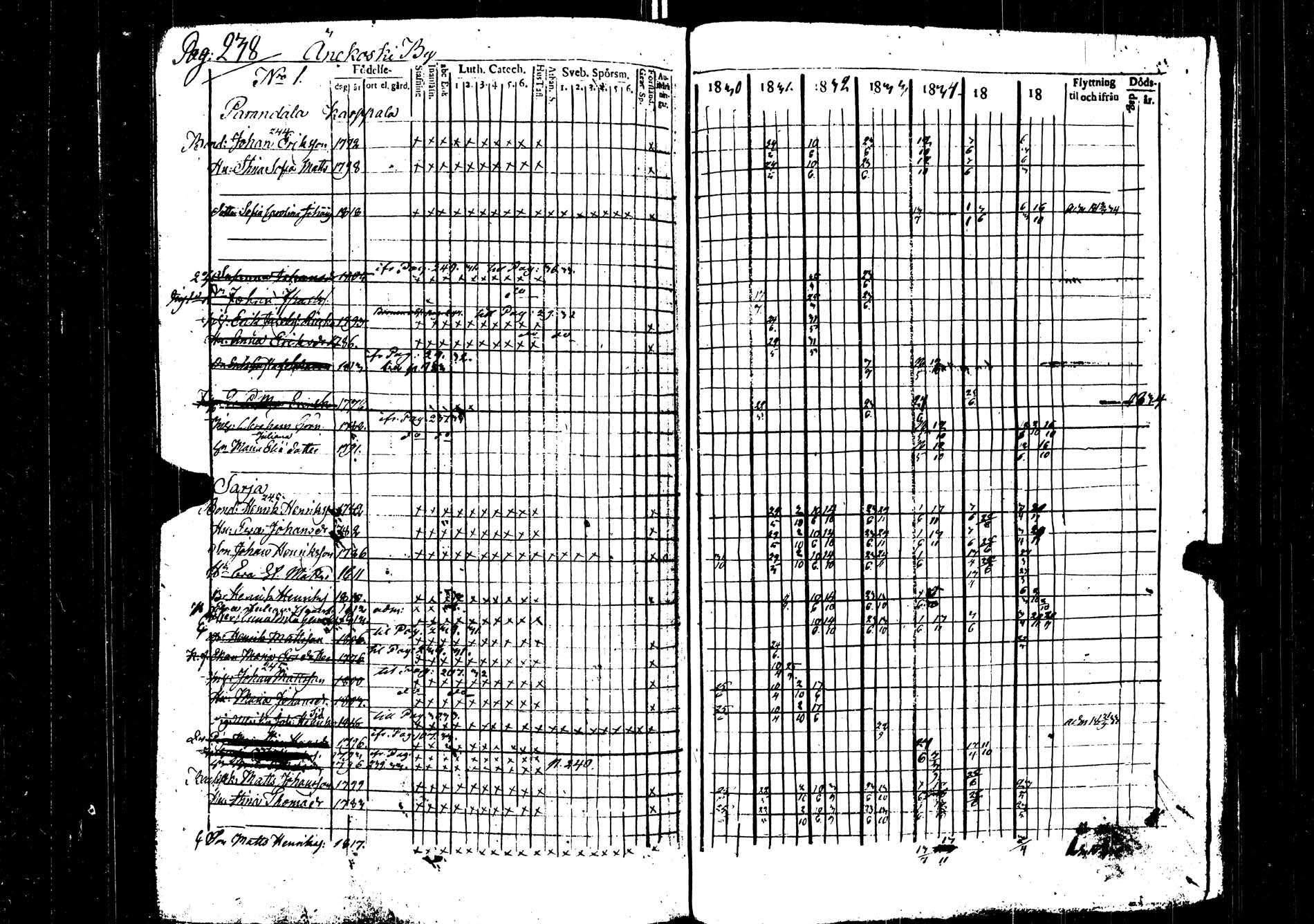 [ kuvat/207.jpg ]