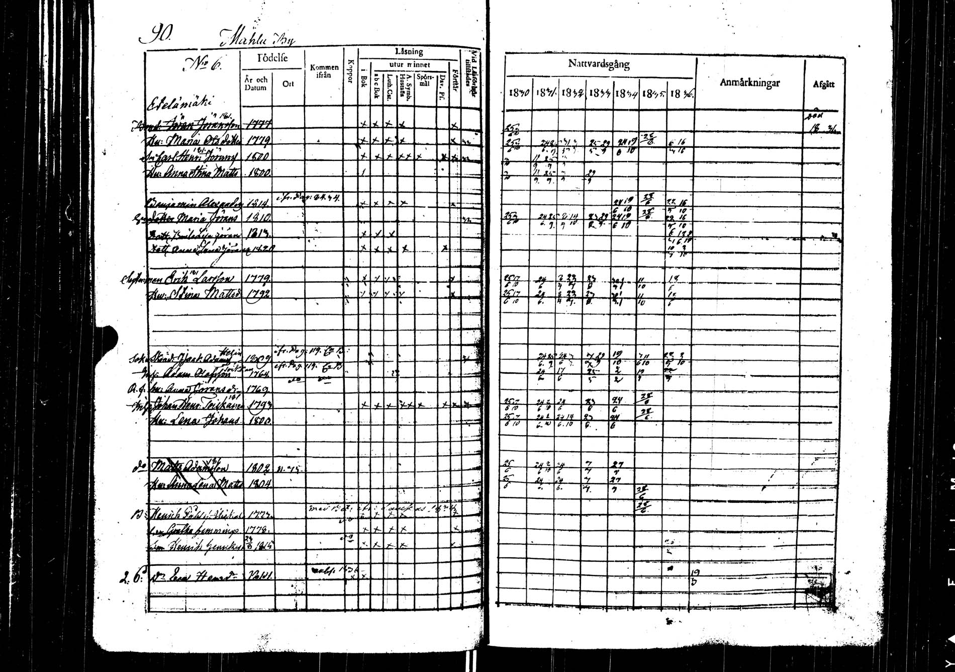 [ kuvat/90.jpg ]