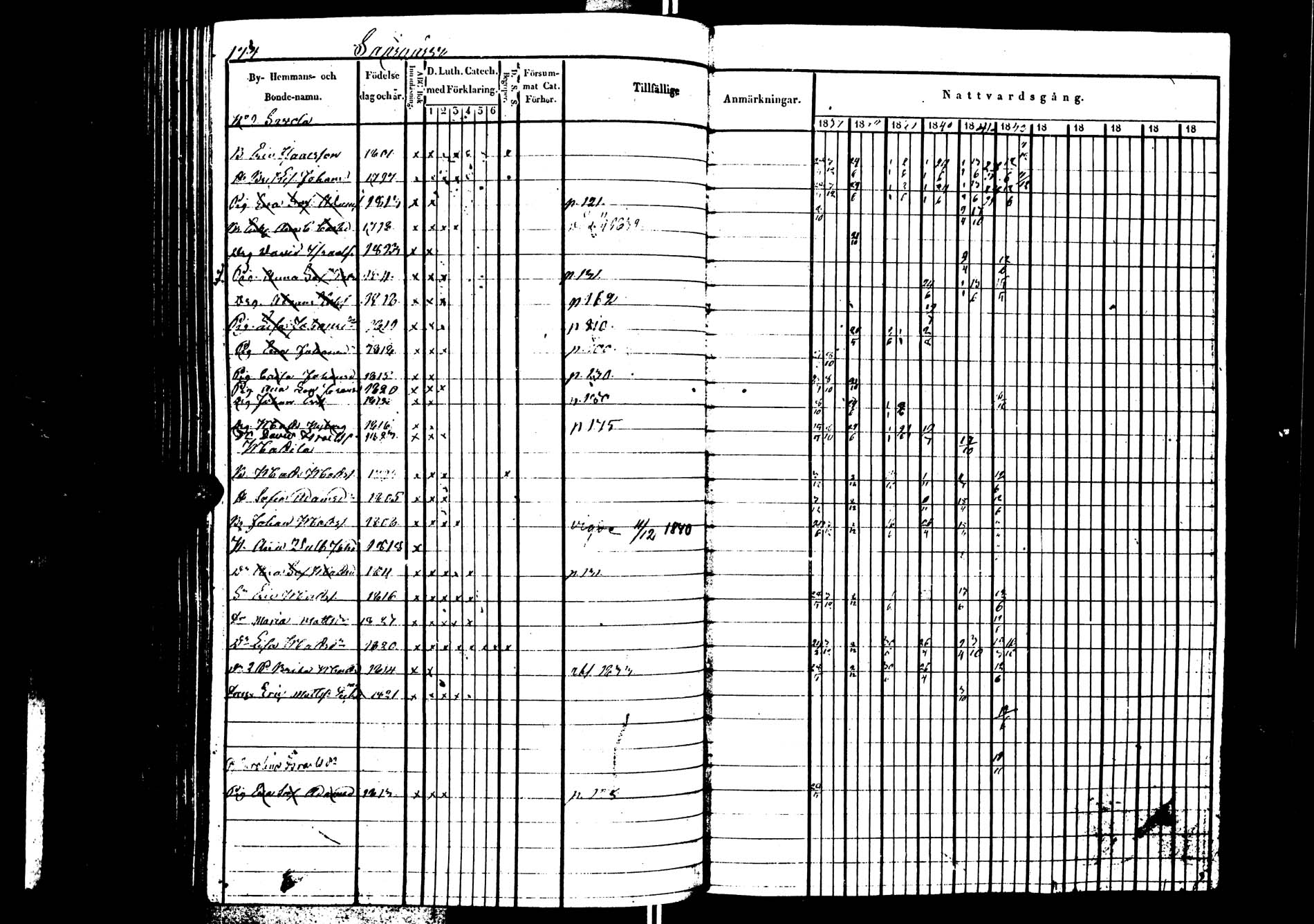 [ kuvat/175.jpg ]