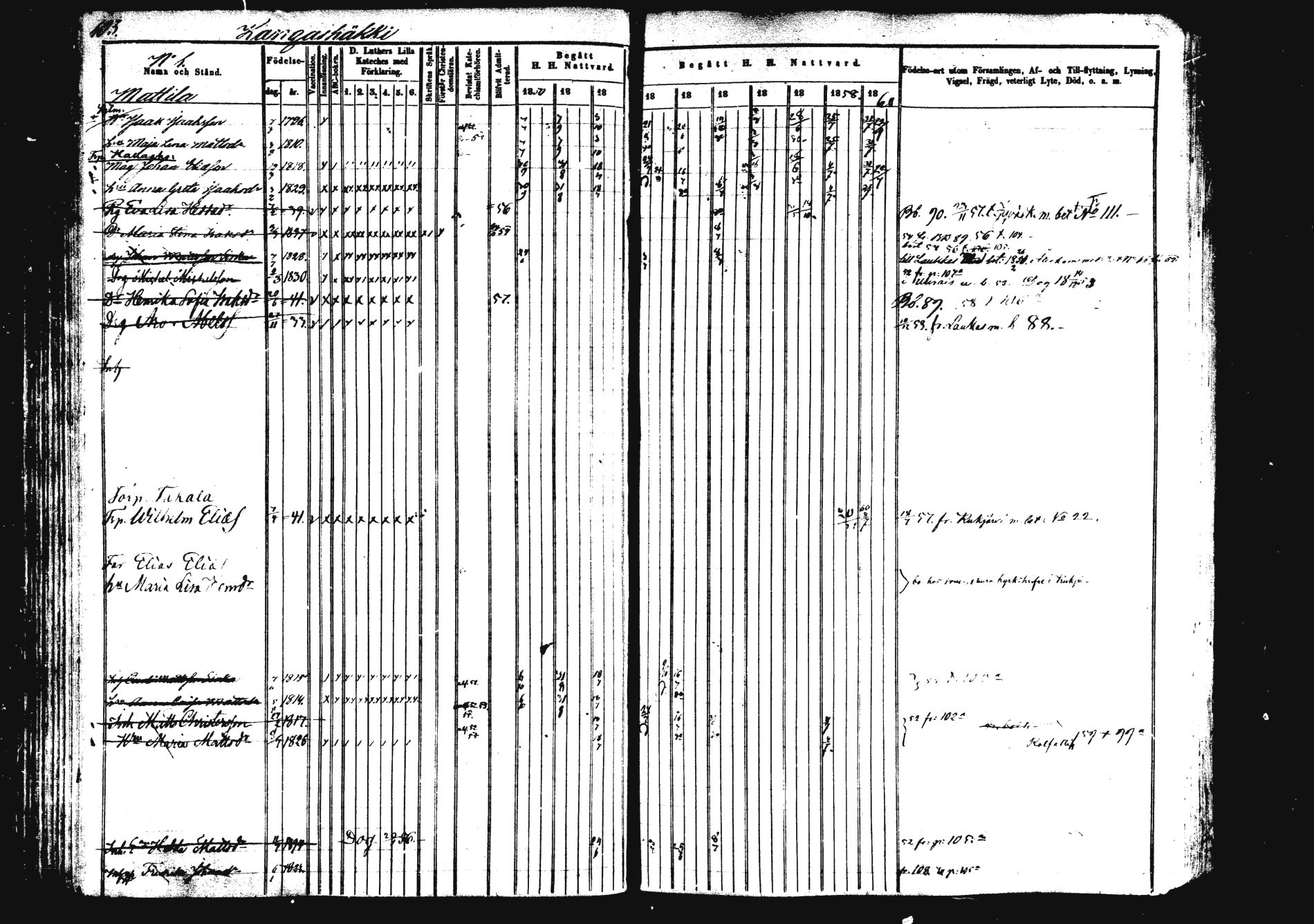 [ kuvat/104.jpg ]