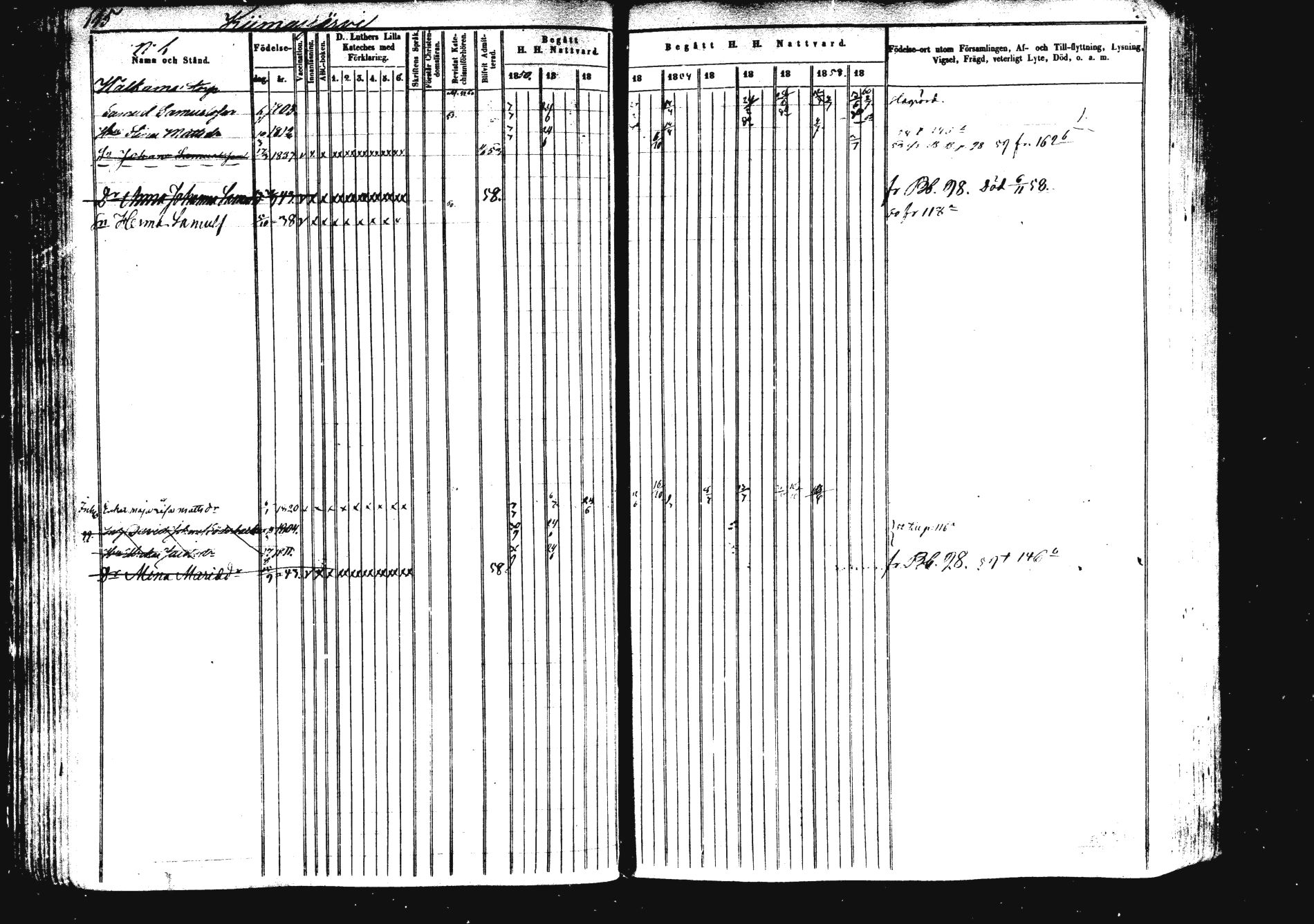 [ kuvat/116.jpg ]