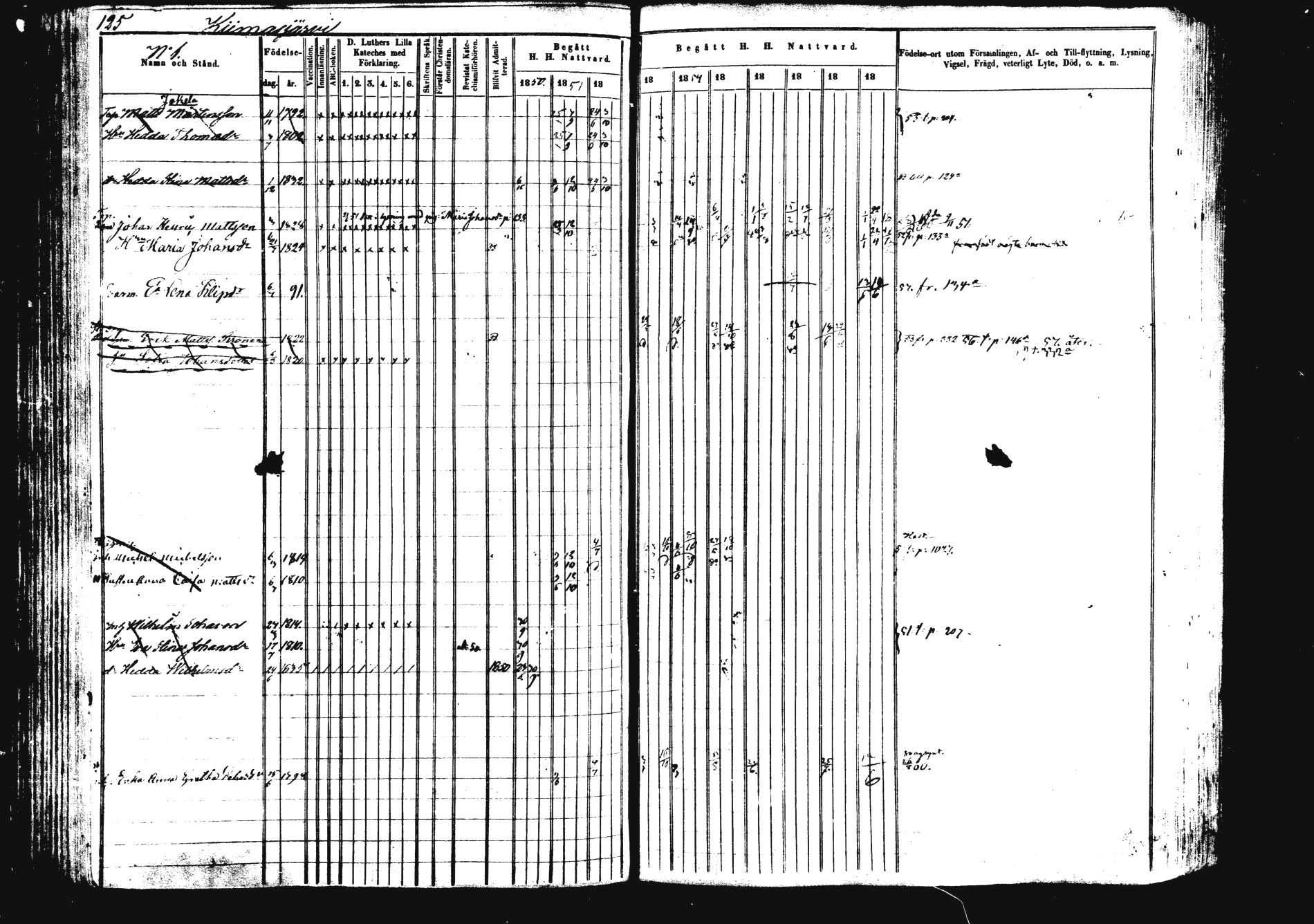 [ kuvat/126.jpg ]