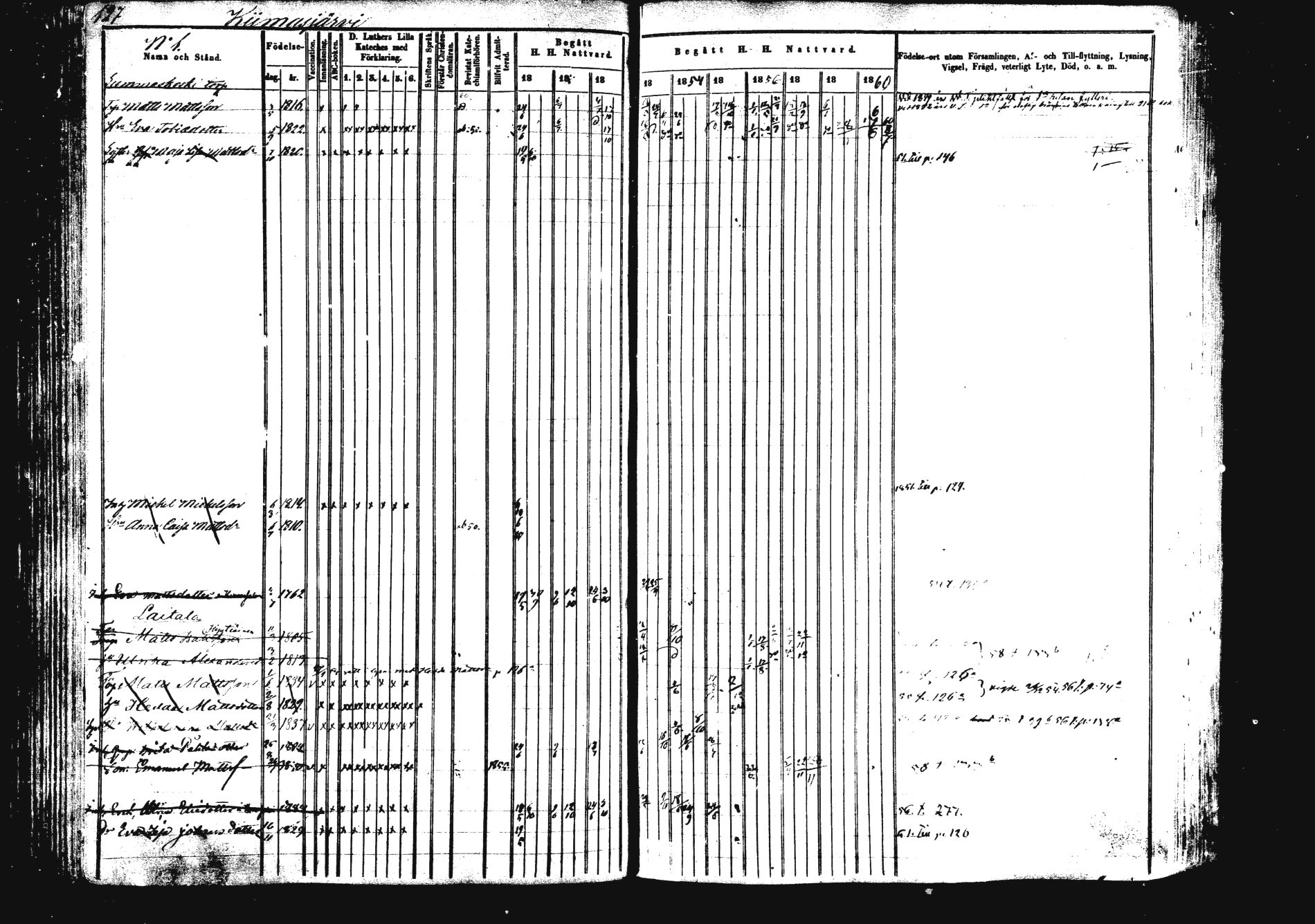 [ kuvat/128.jpg ]