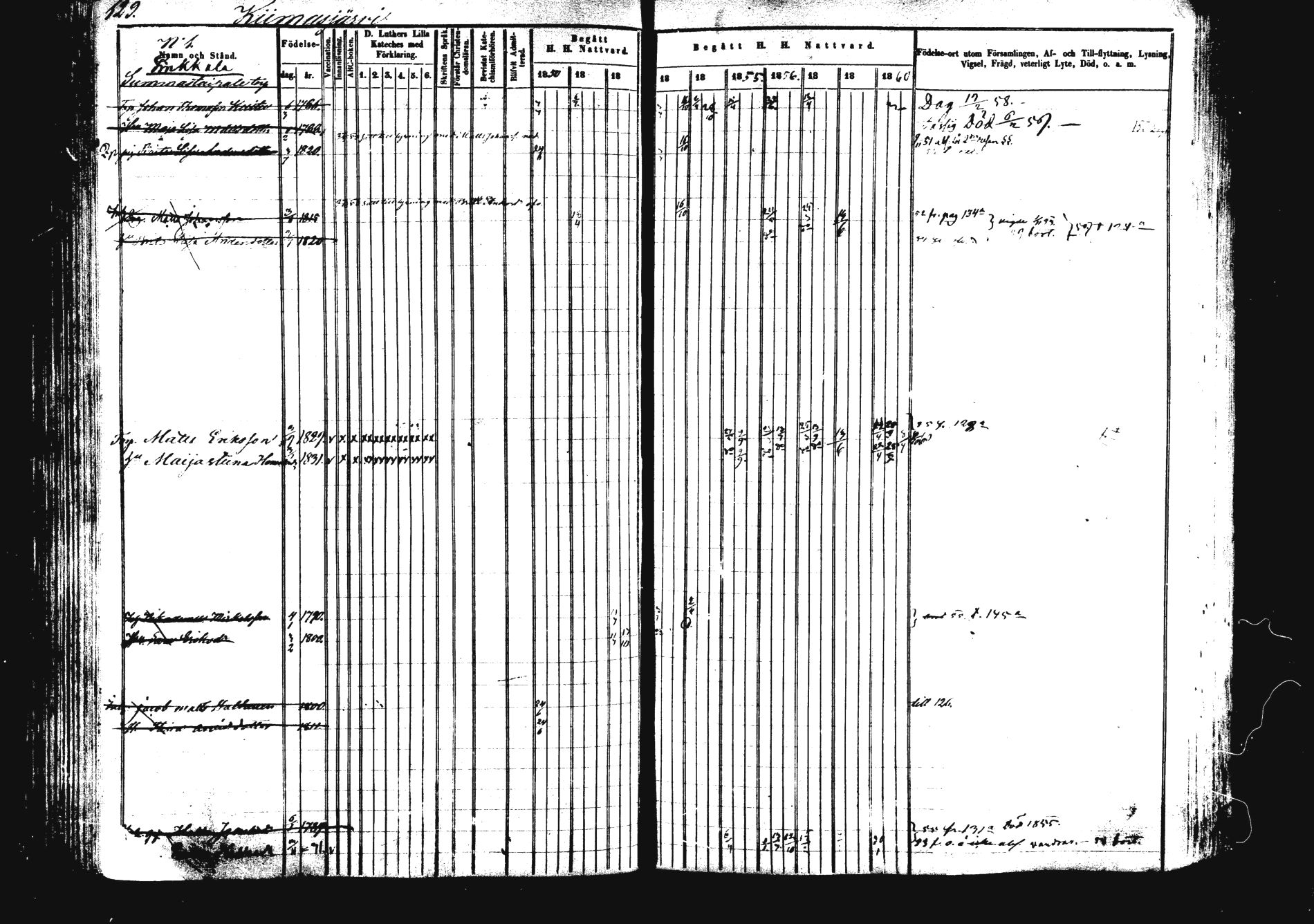[ kuvat/130.jpg ]