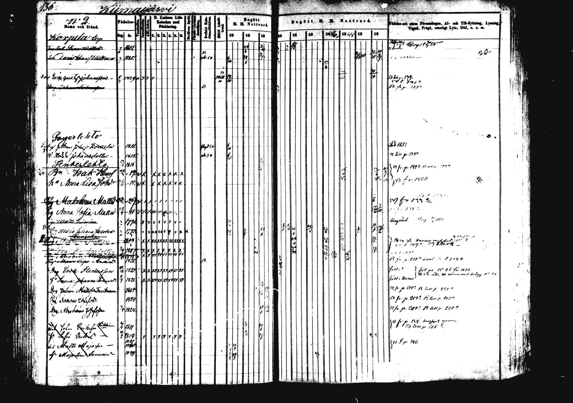 [ kuvat/137.jpg ]