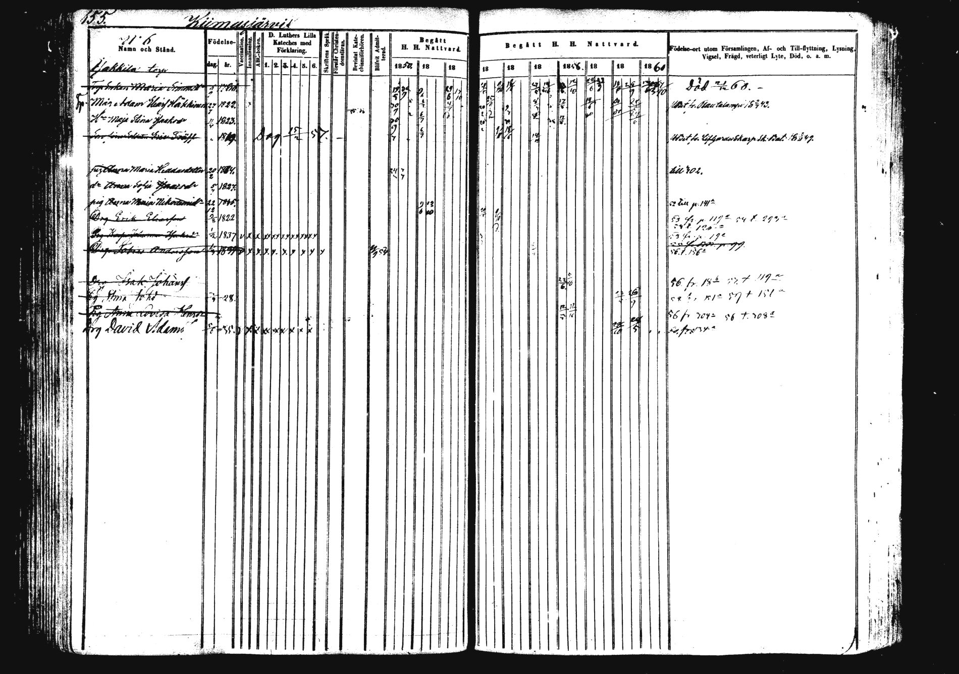 [ kuvat/156.jpg ]