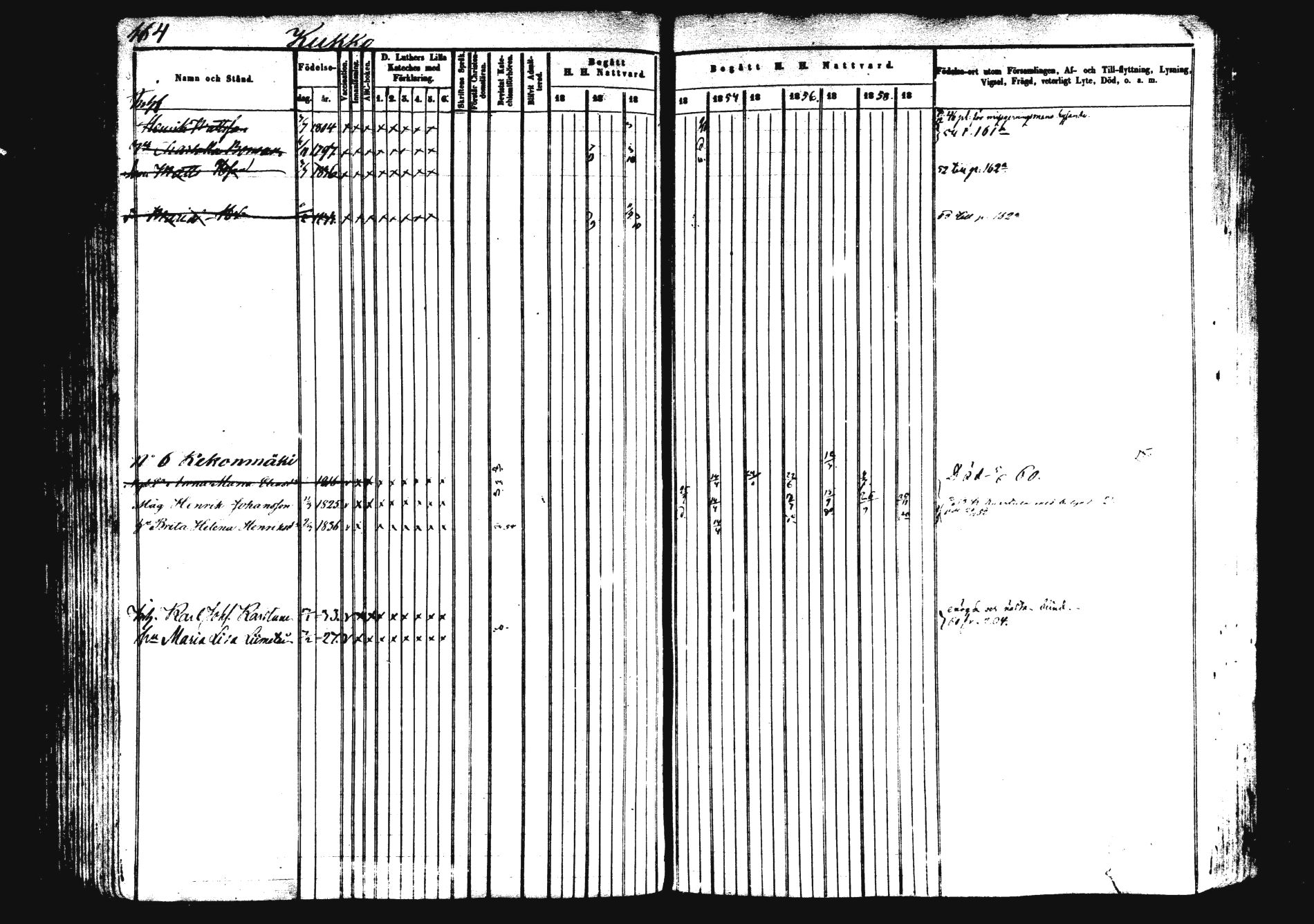 [ kuvat/165.jpg ]