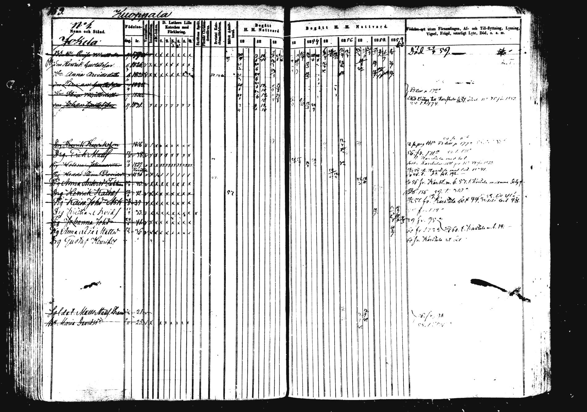 [ kuvat/170.jpg ]