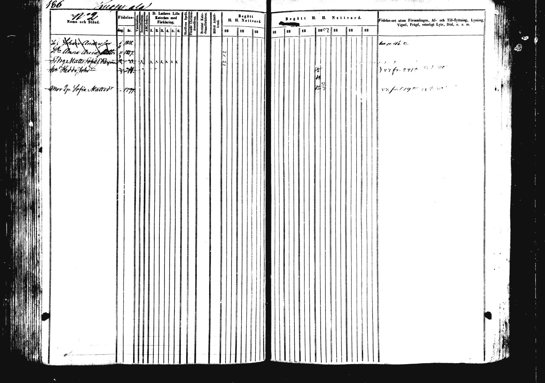[ kuvat/187.jpg ]