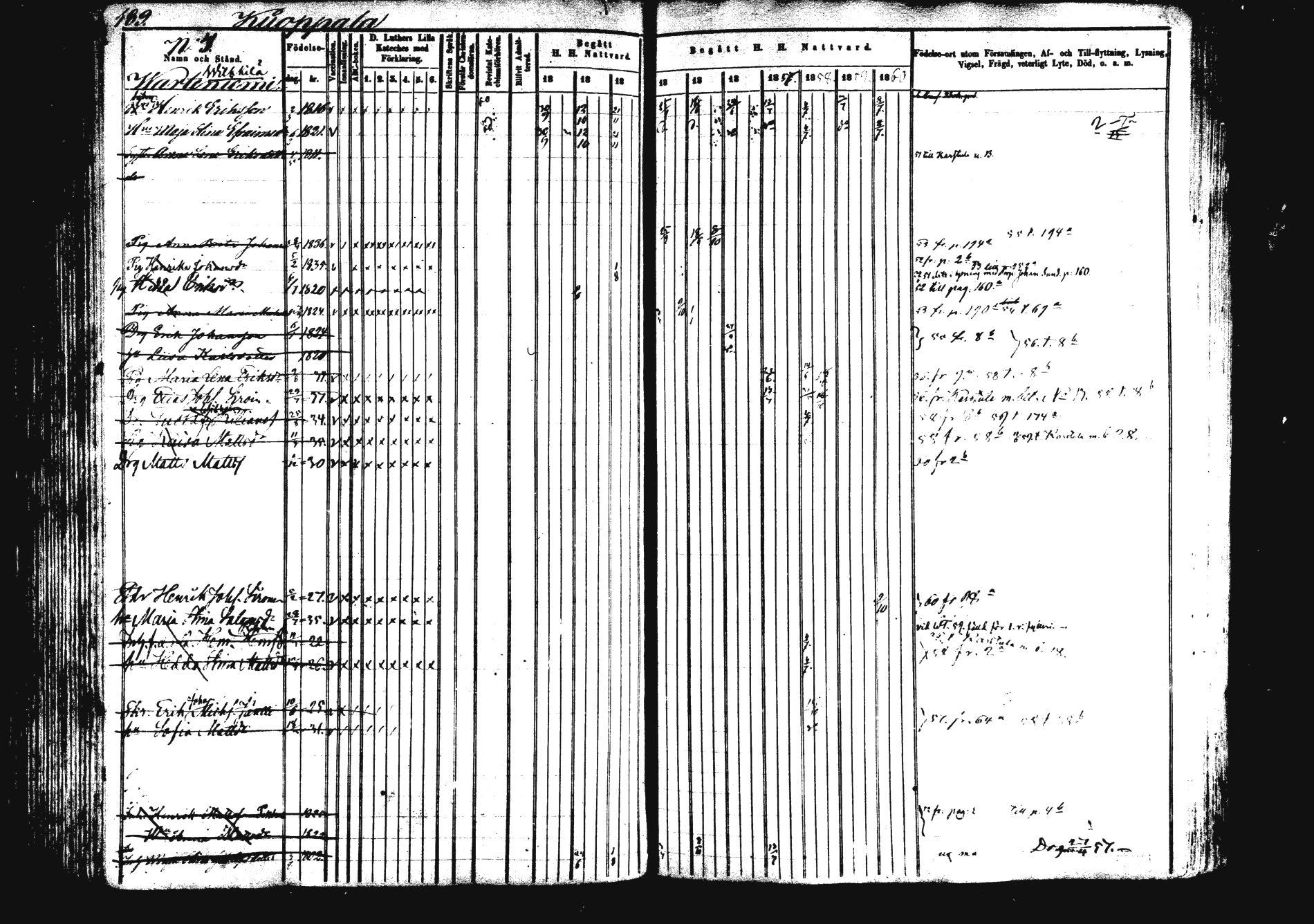 [ kuvat/190.jpg ]