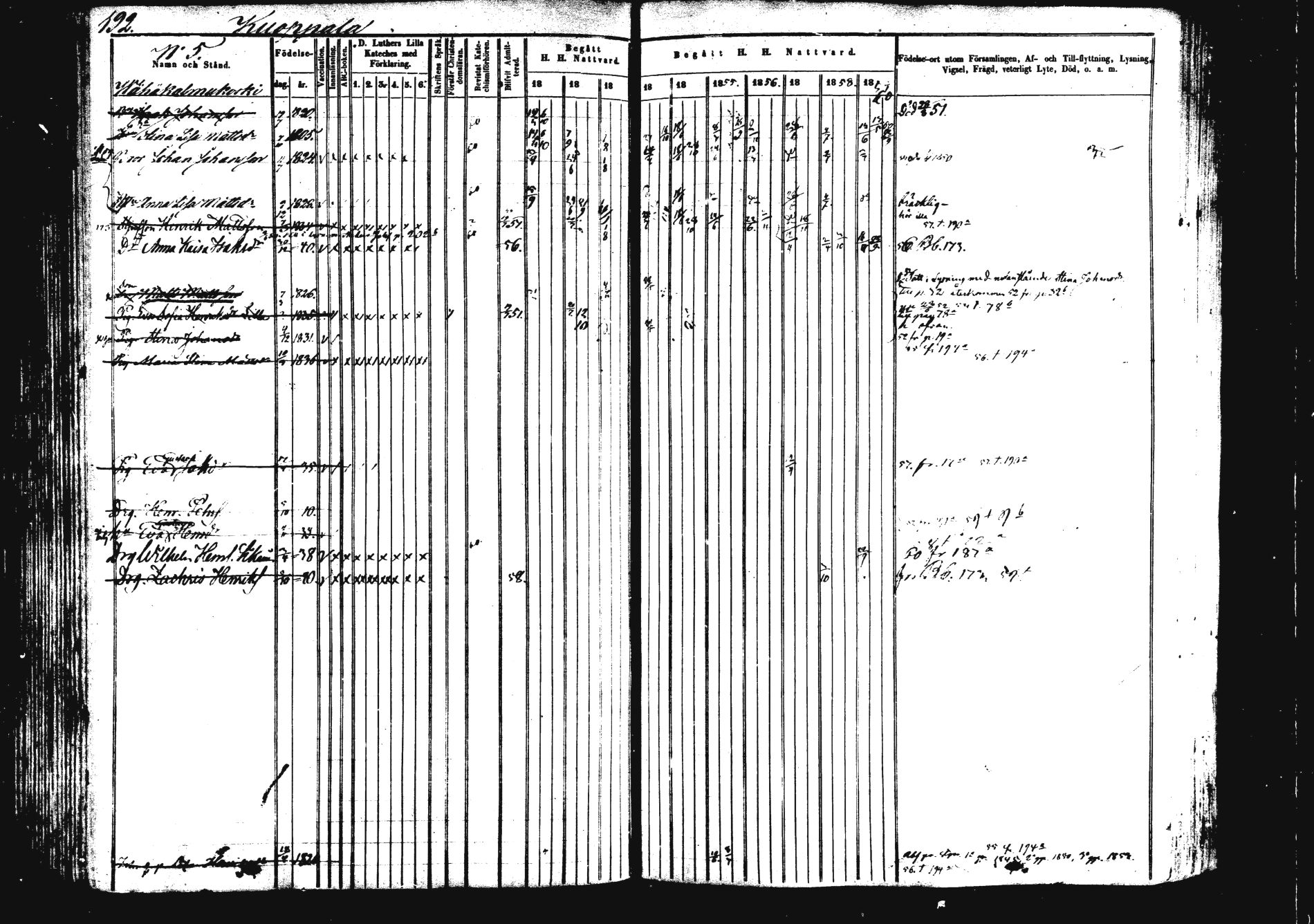 [ kuvat/193.jpg ]