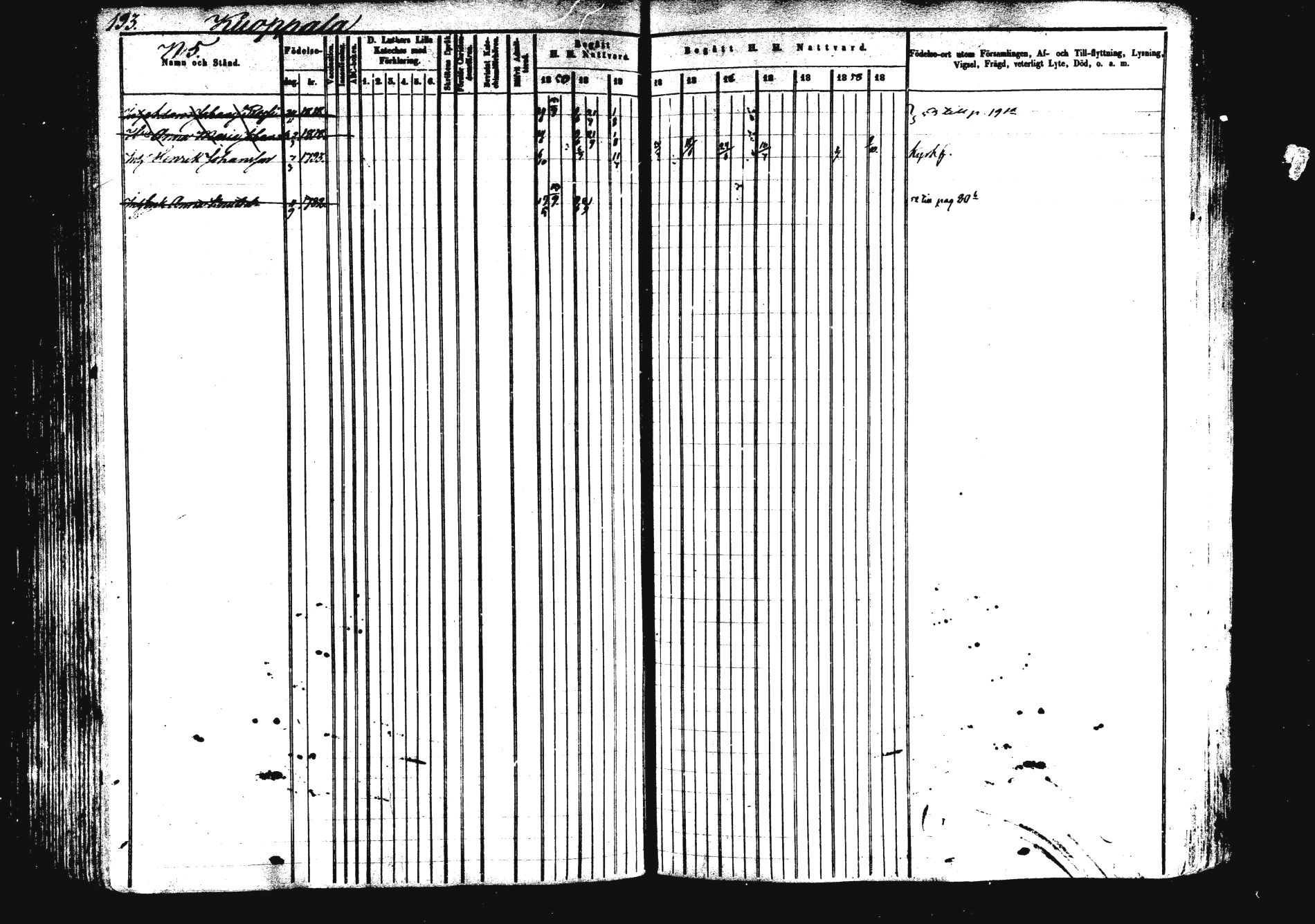 [ kuvat/194.jpg ]