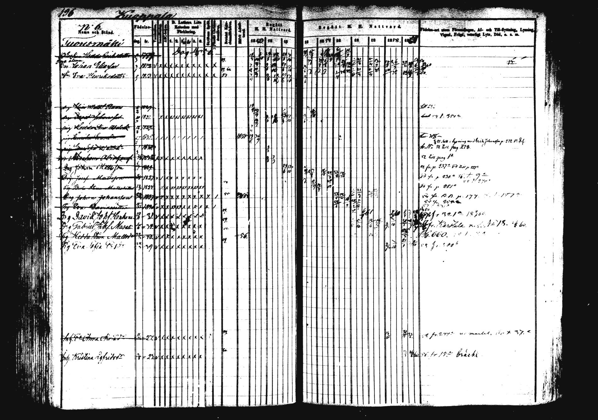 [ kuvat/197.jpg ]
