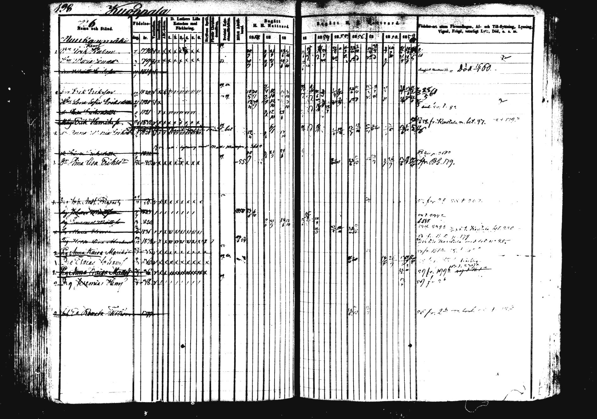 [ kuvat/199.jpg ]