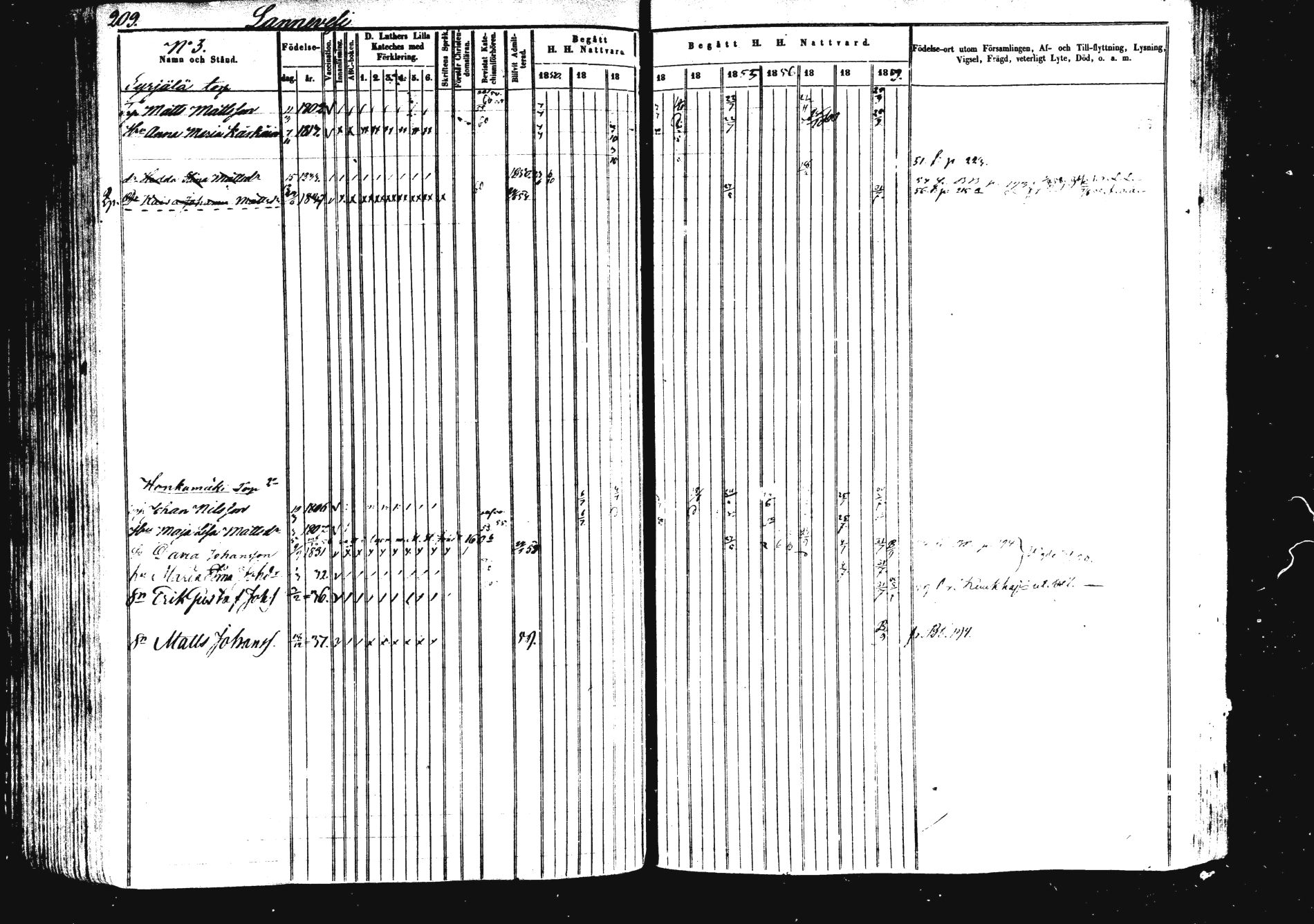 [ kuvat/211.jpg ]