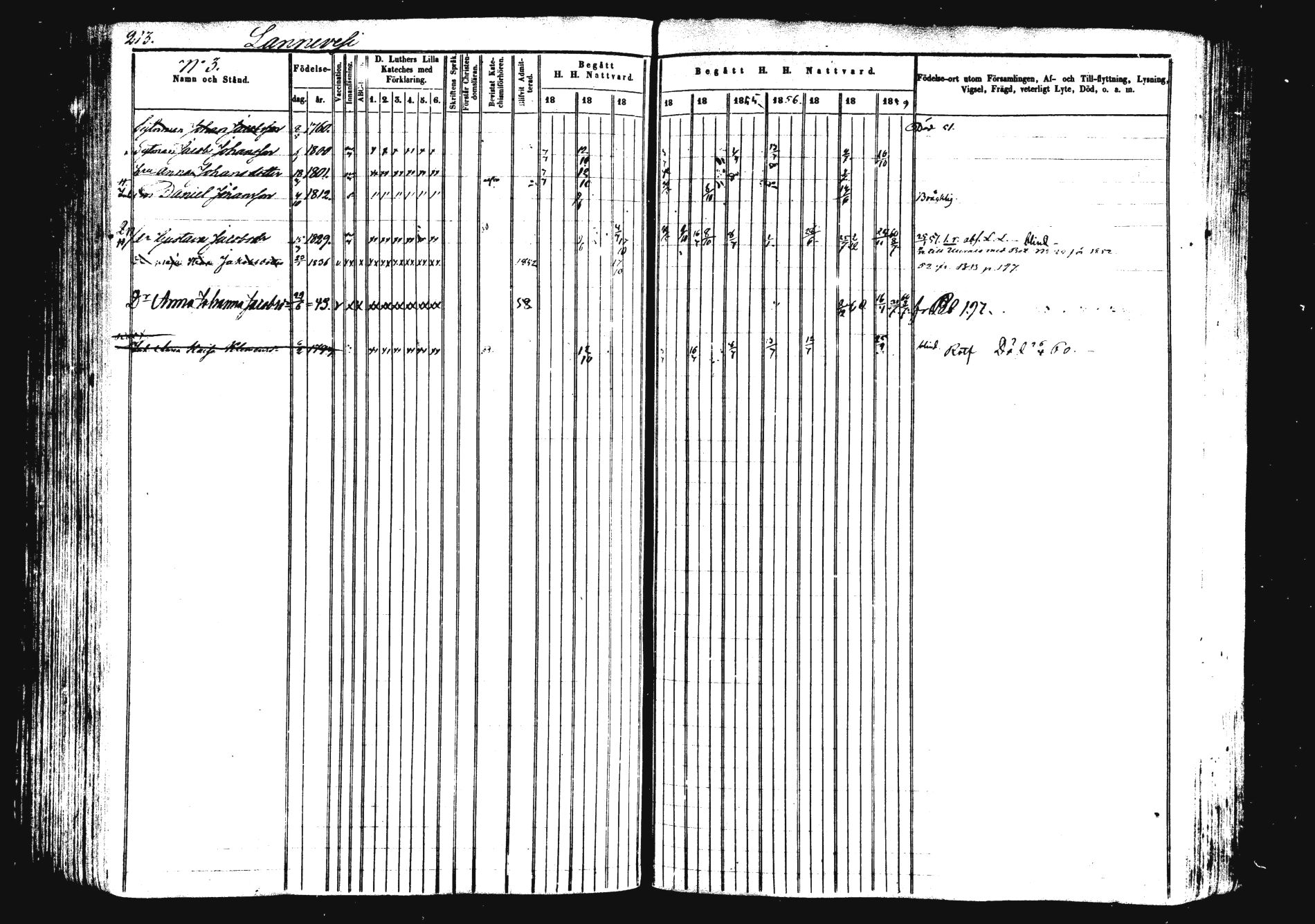 [ kuvat/215.jpg ]