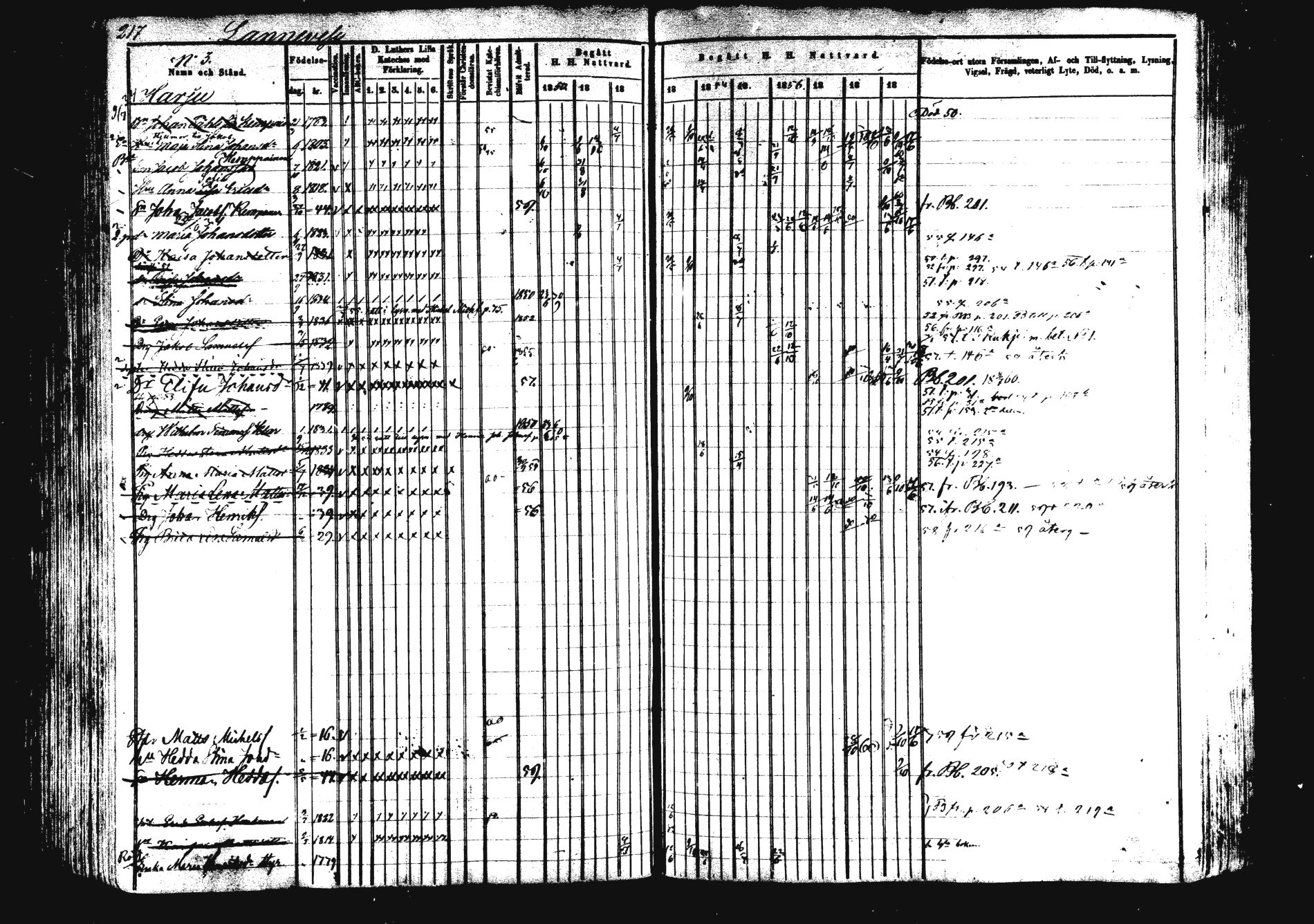 [ kuvat/219.jpg ]