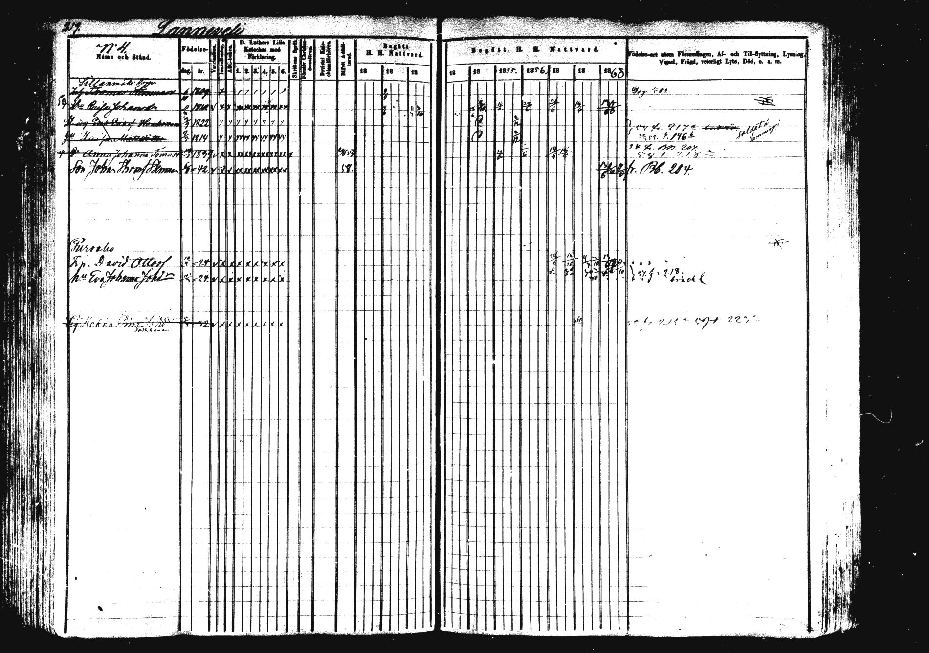 [ kuvat/221.jpg ]