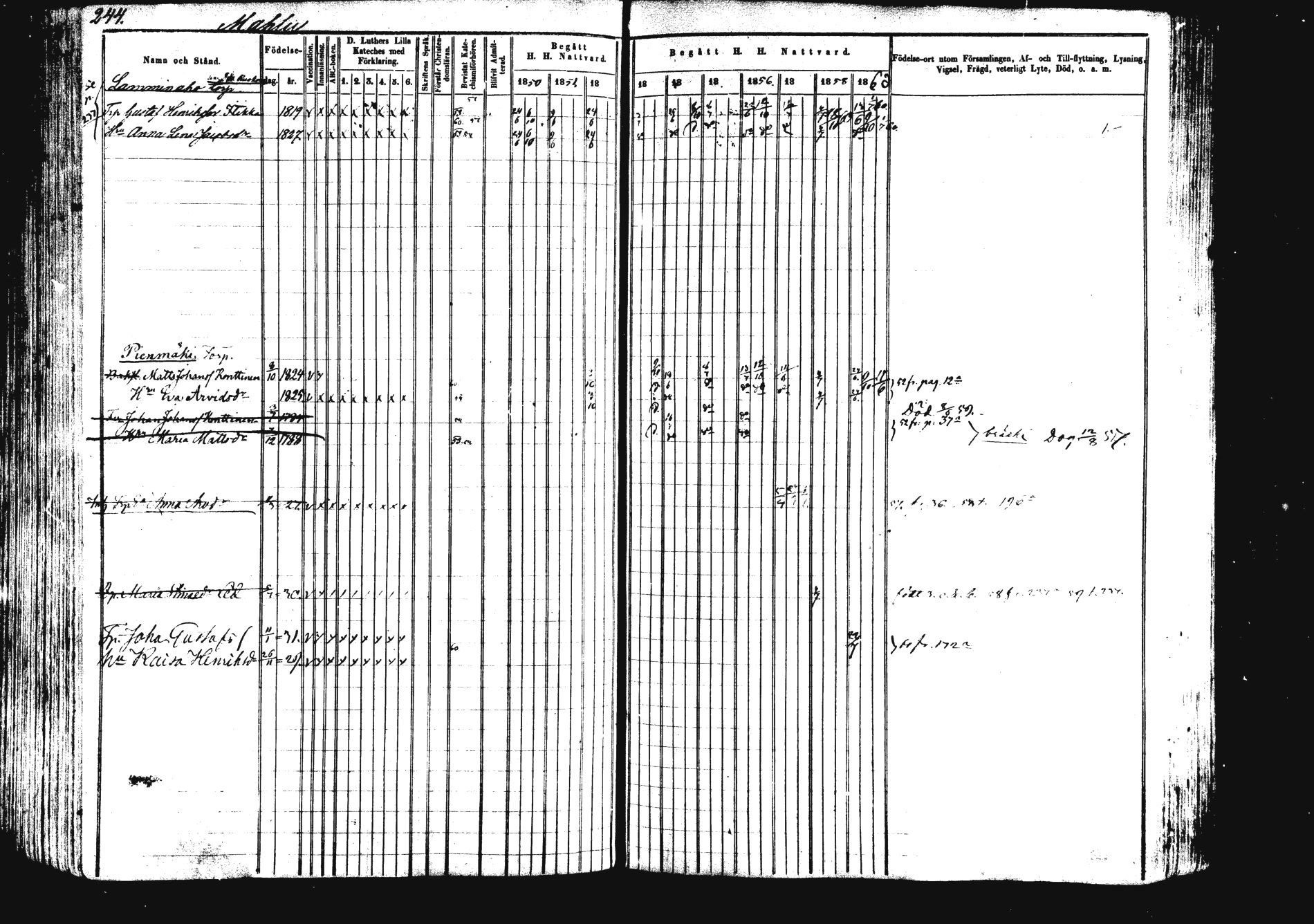 [ kuvat/245.jpg ]