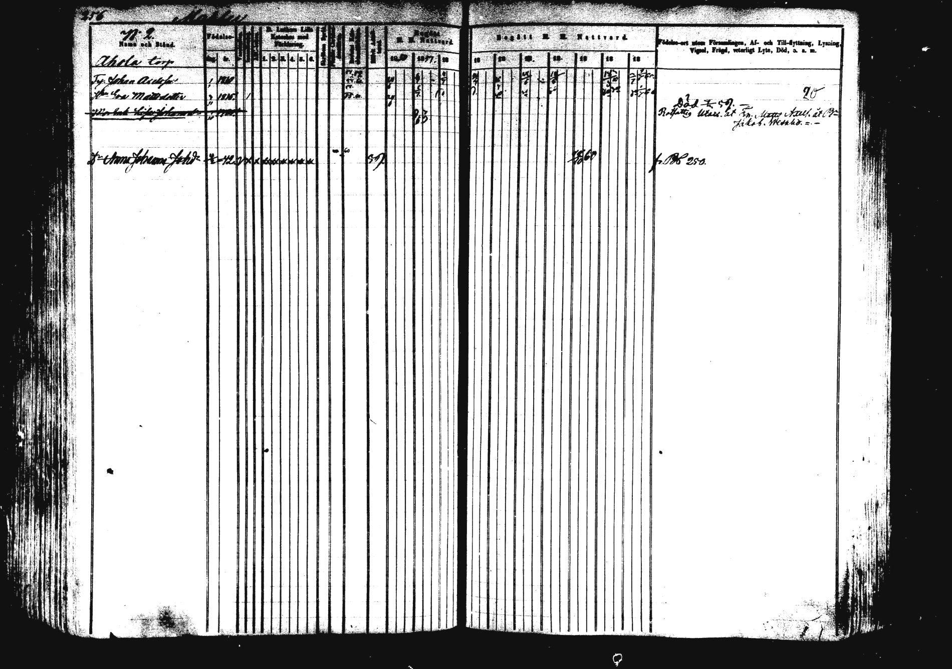 [ kuvat/256.jpg ]