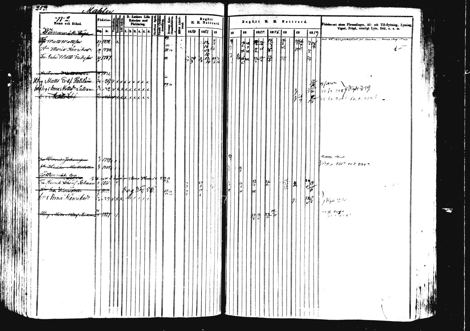 [ kuvat/259.jpg ]