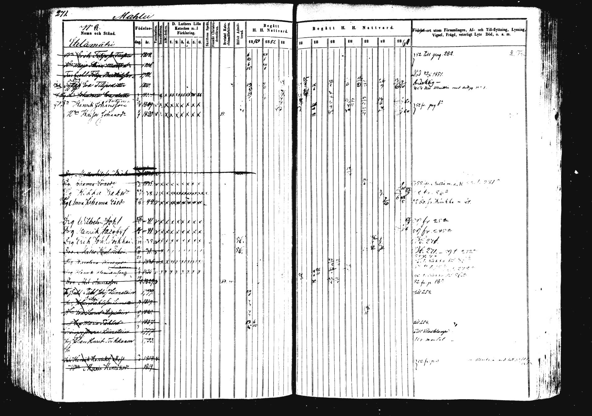 [ kuvat/270.jpg ]