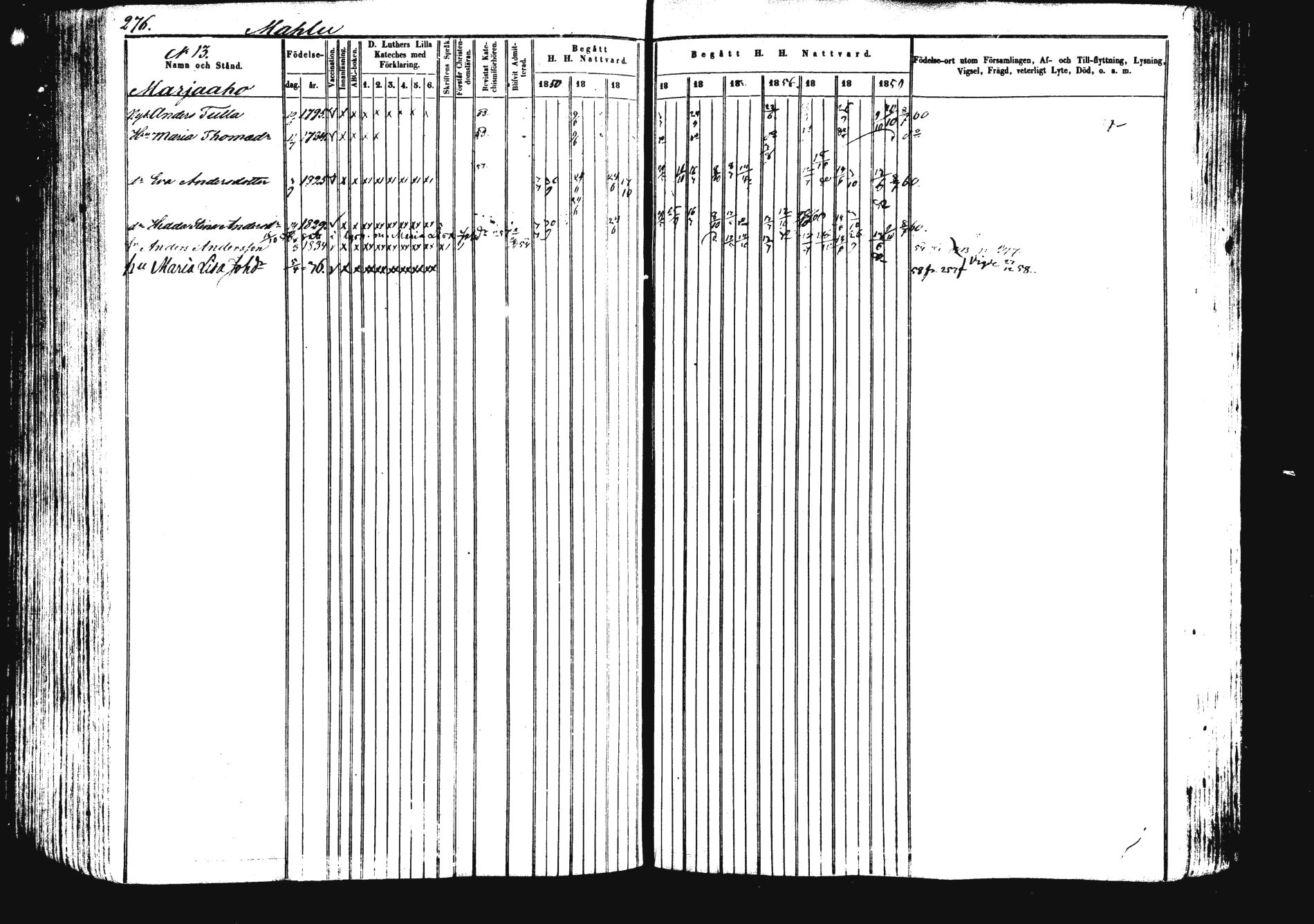 [ kuvat/275.jpg ]