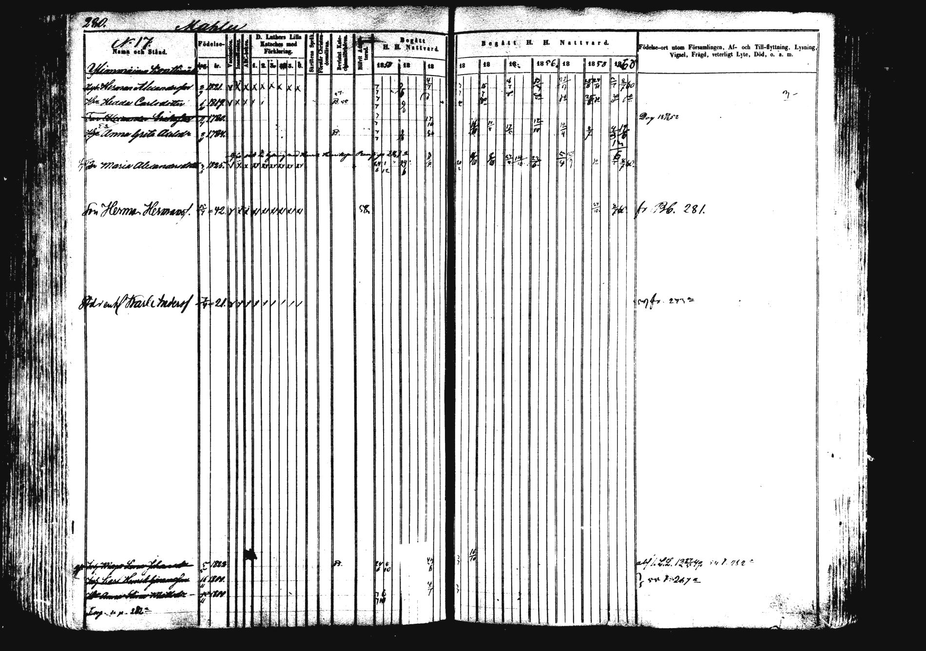 [ kuvat/279.jpg ]