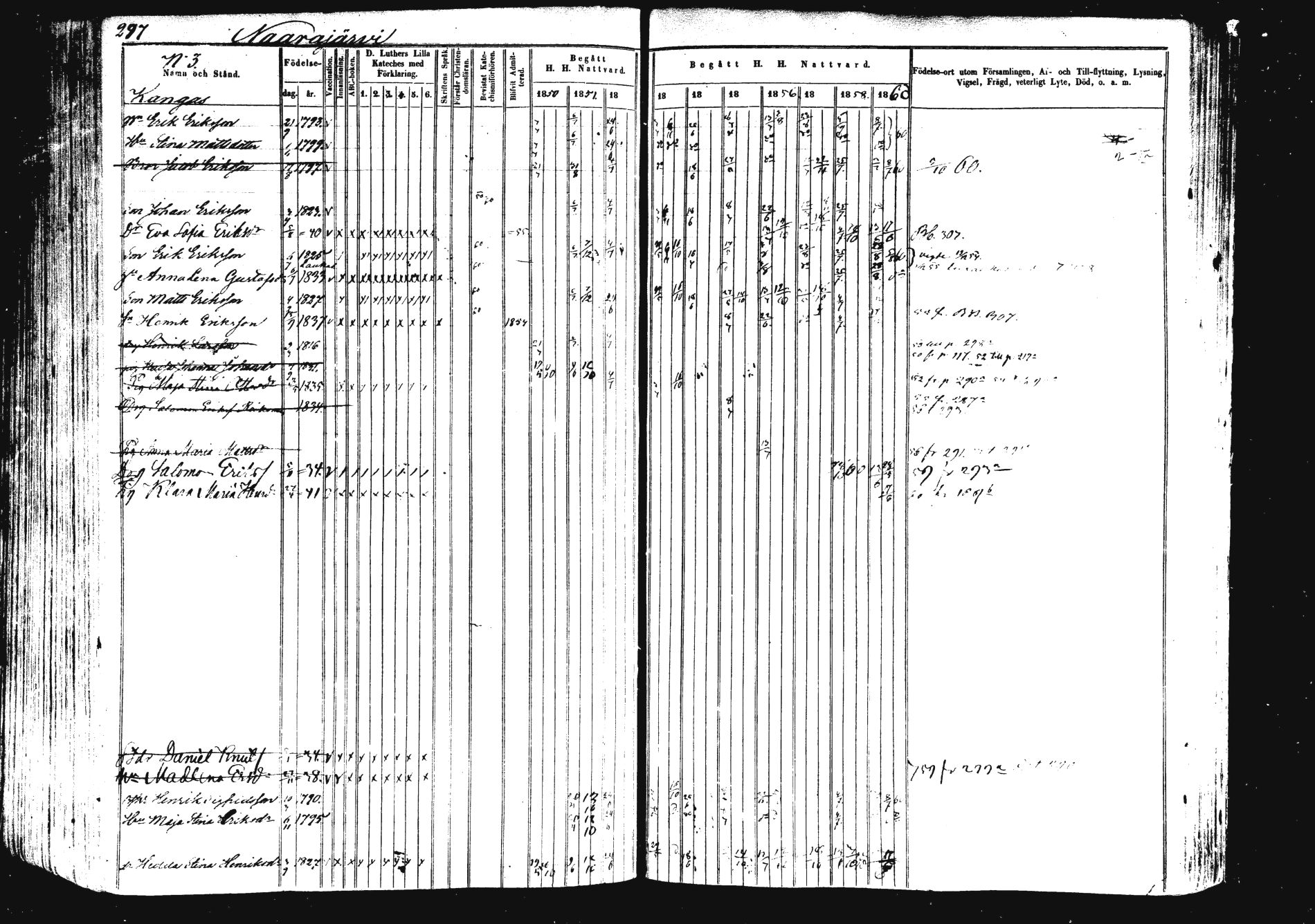 [ kuvat/296.jpg ]