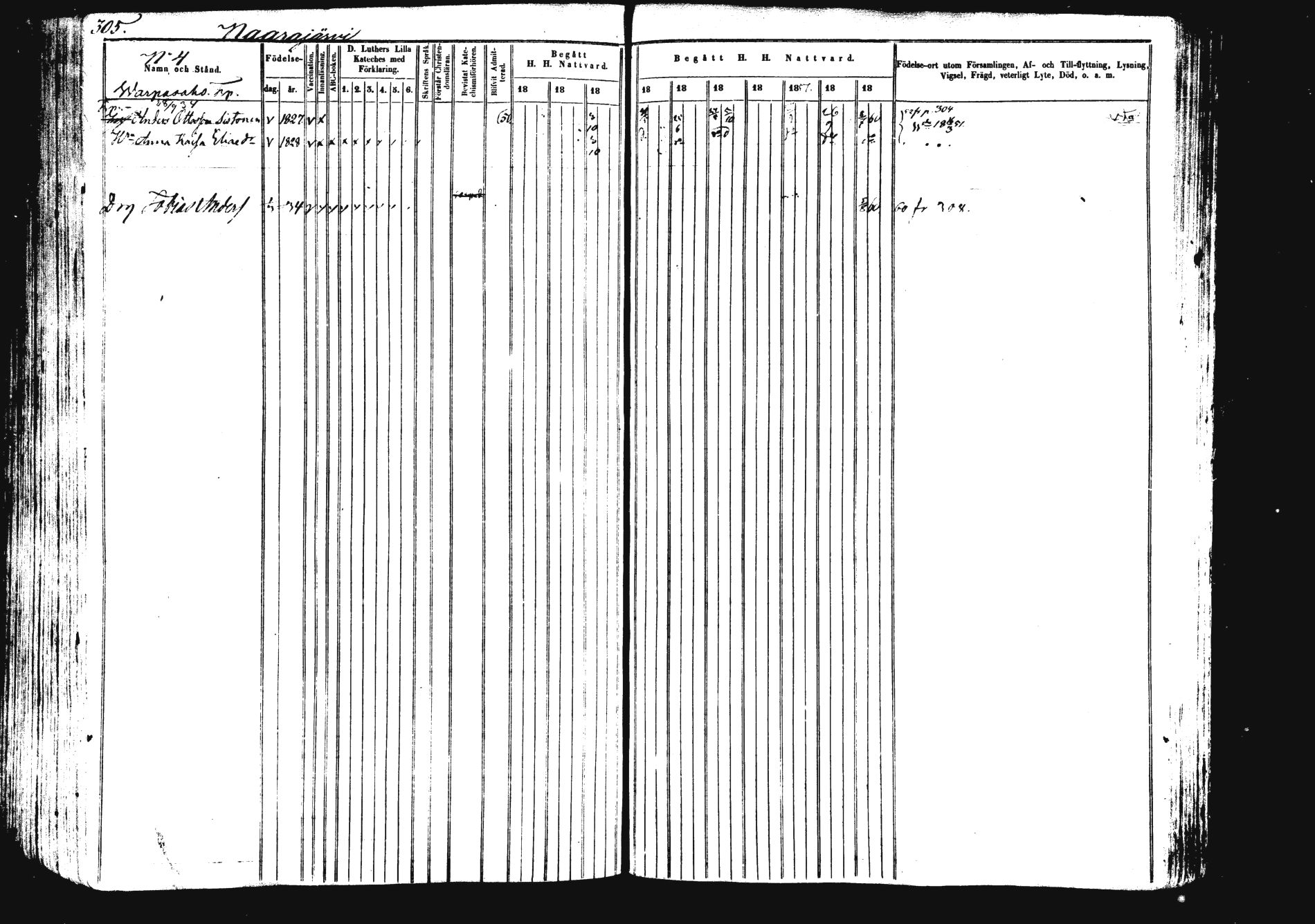 [ kuvat/304.jpg ]