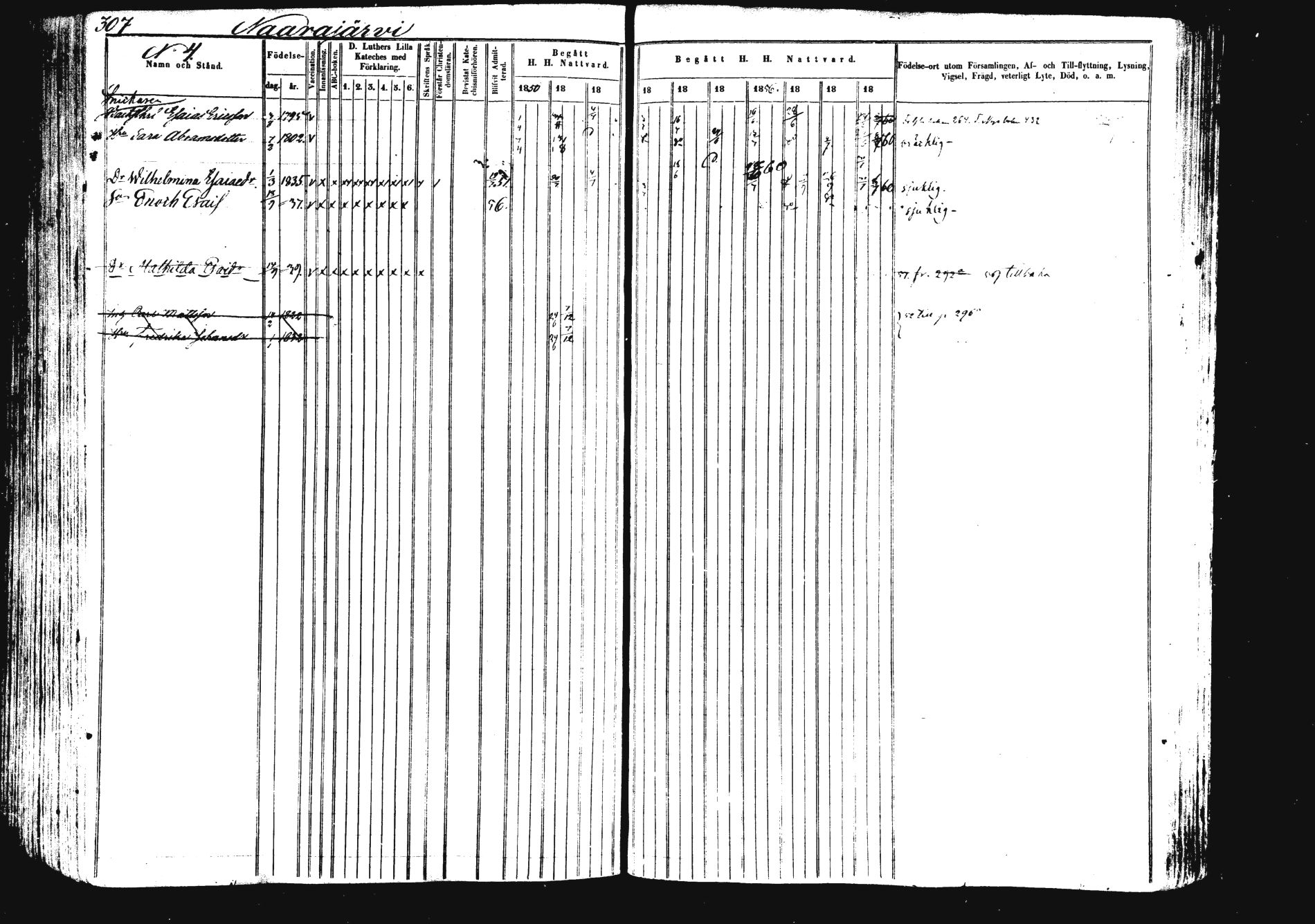 [ kuvat/306.jpg ]