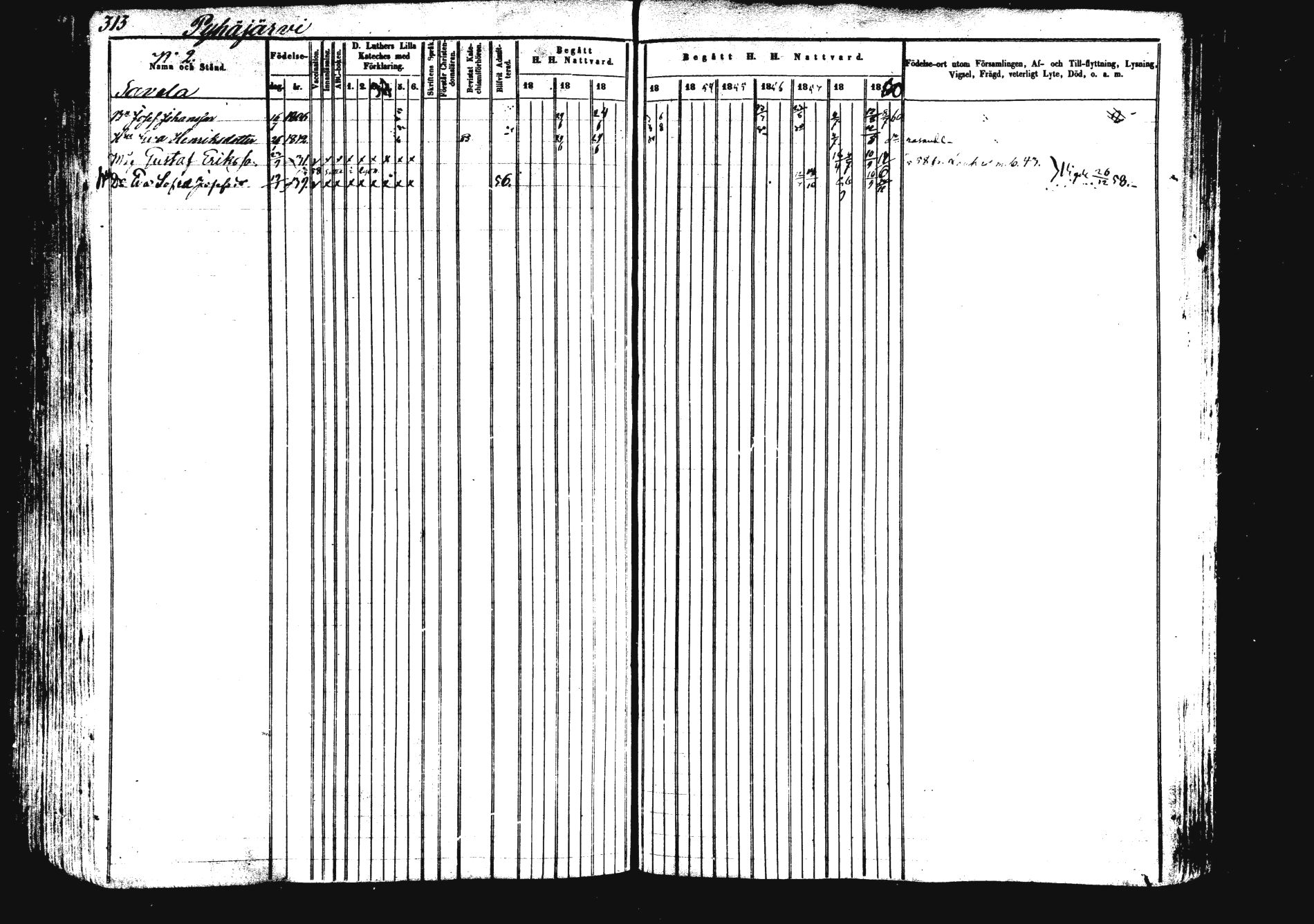 [ kuvat/312.jpg ]
