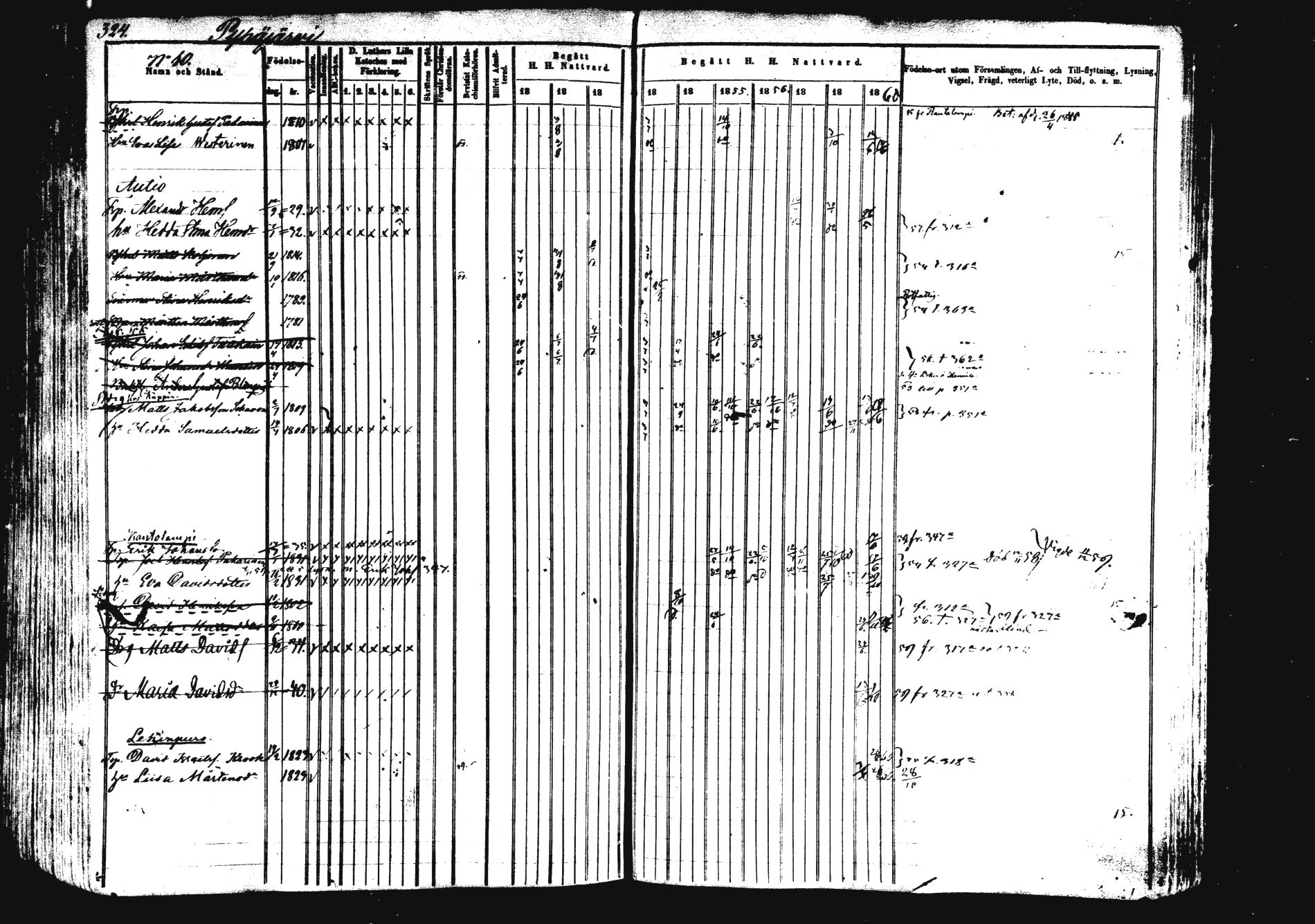 [ kuvat/323.jpg ]