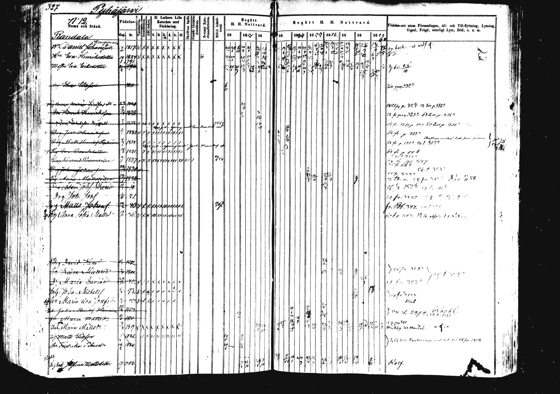 [ kuvat/326.jpg ]
