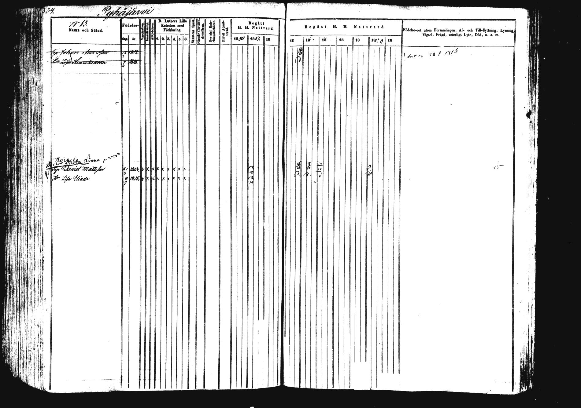 [ kuvat/333.jpg ]
