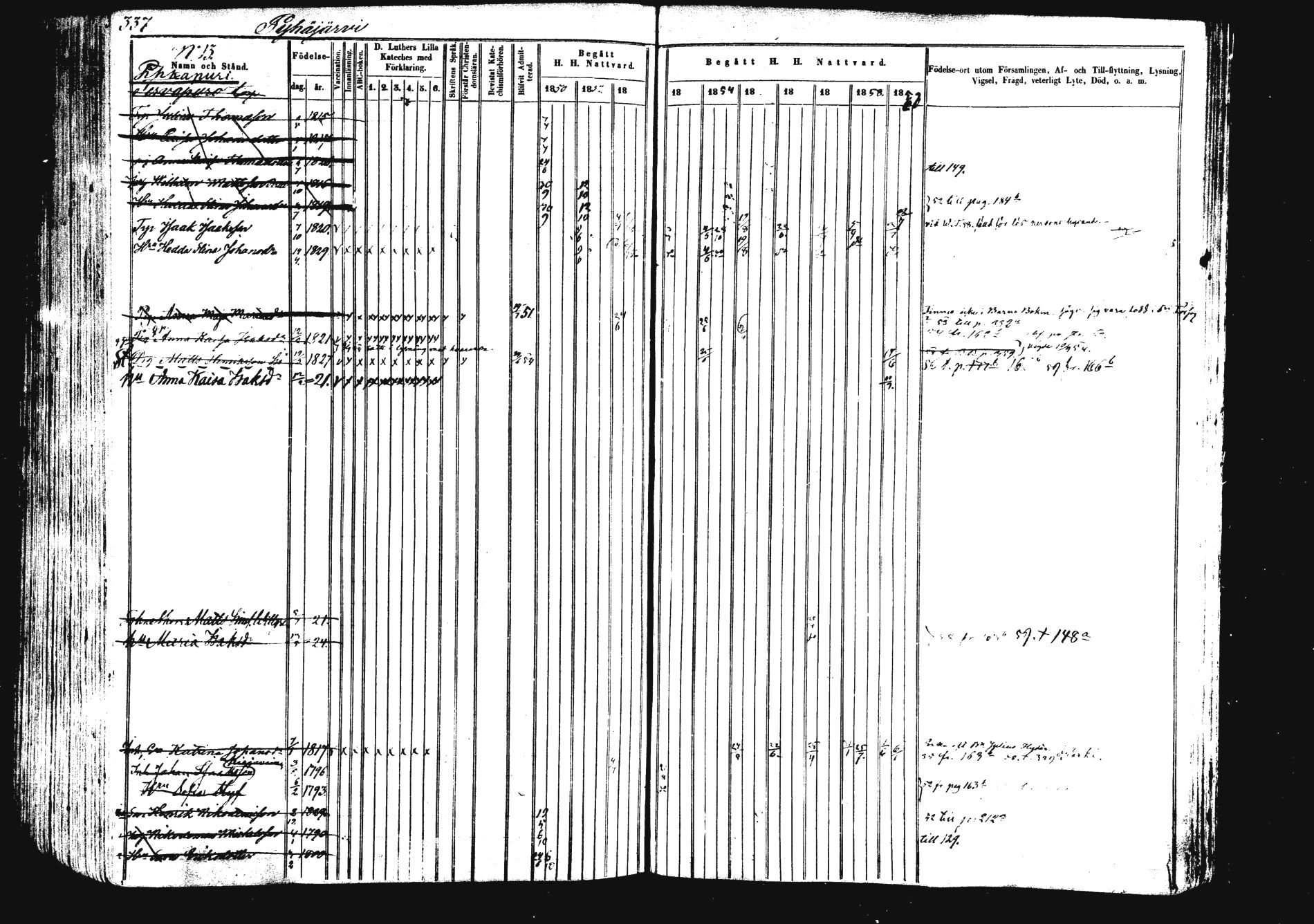 [ kuvat/336.jpg ]