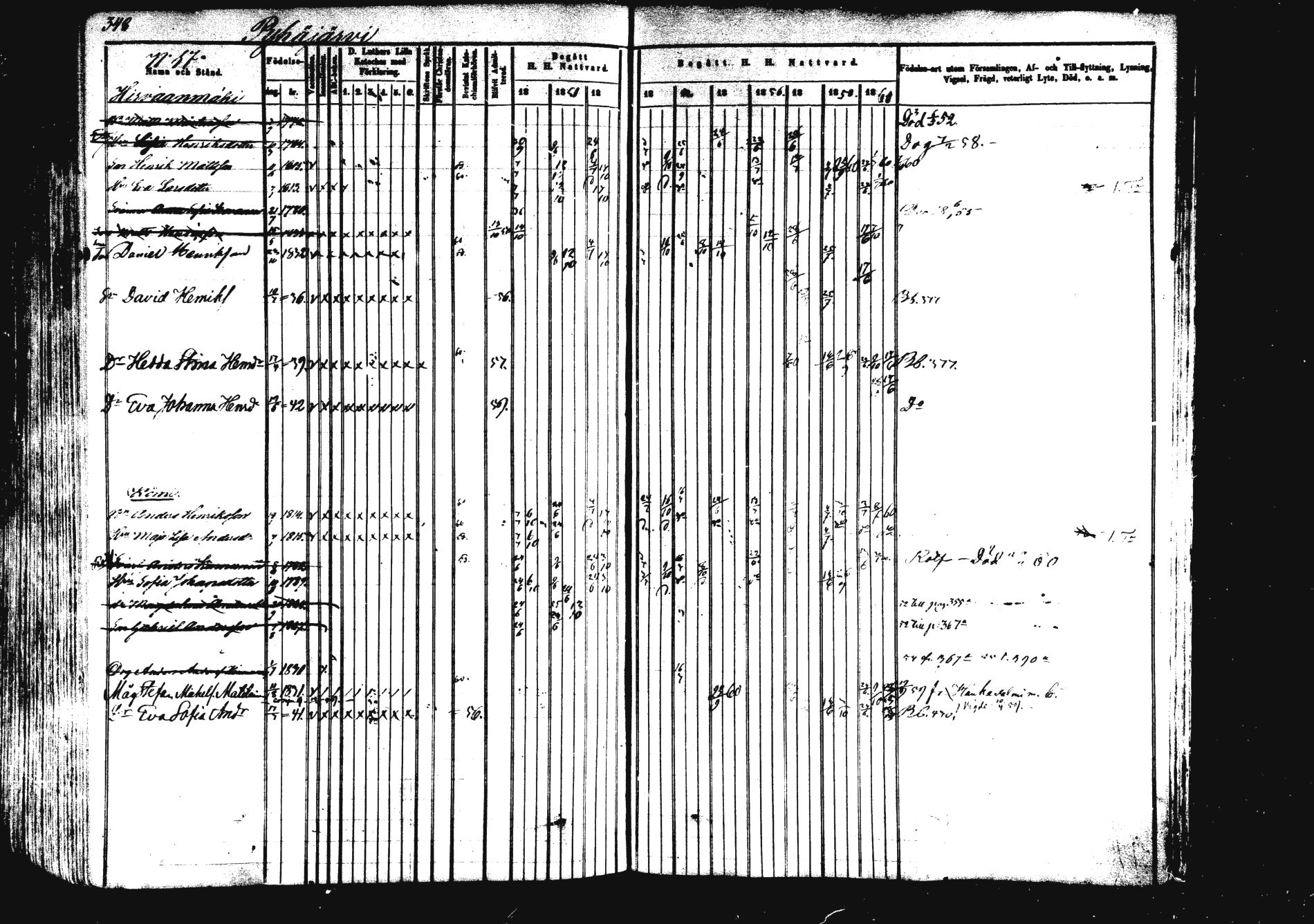 [ kuvat/347.jpg ]