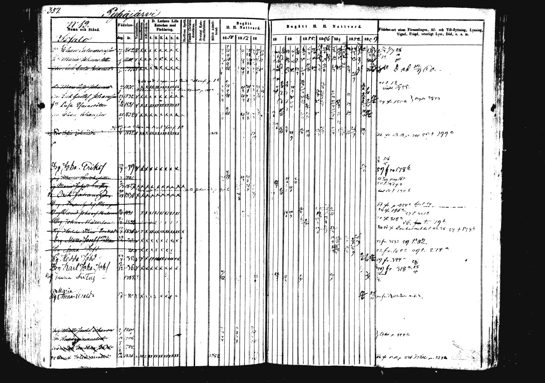 [ kuvat/350.jpg ]