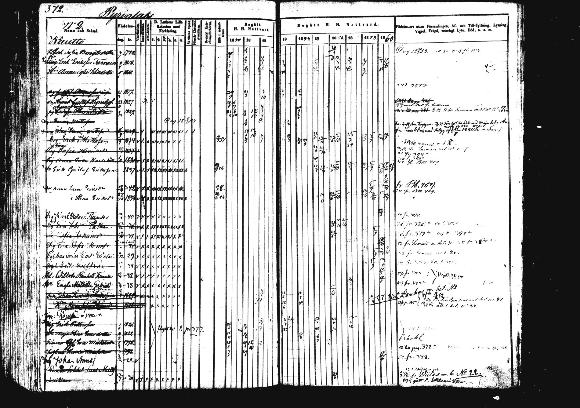 [ kuvat/371.jpg ]