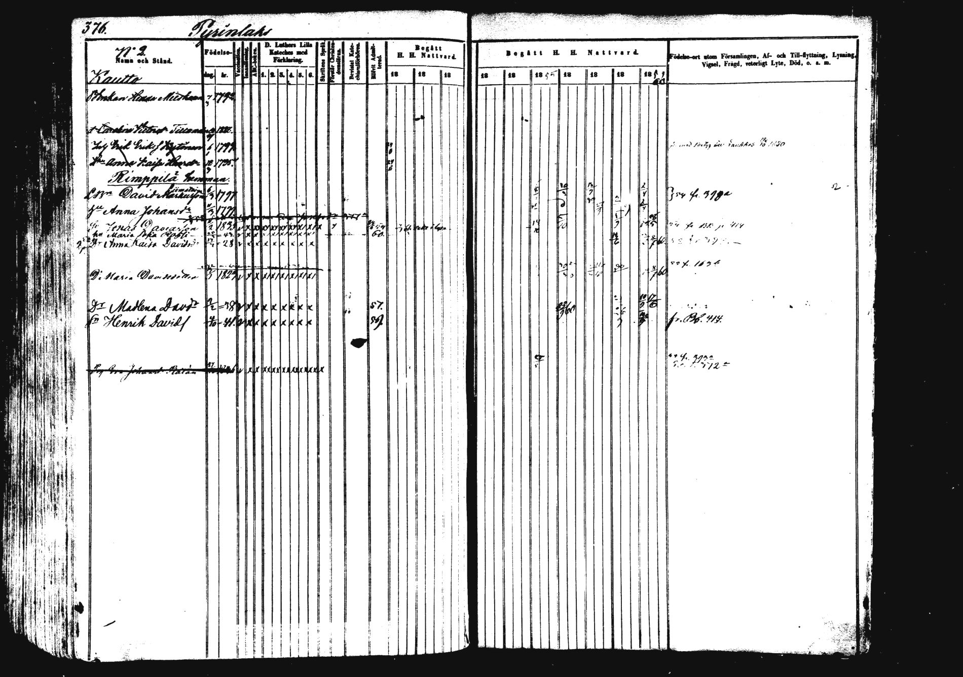 [ kuvat/375.jpg ]