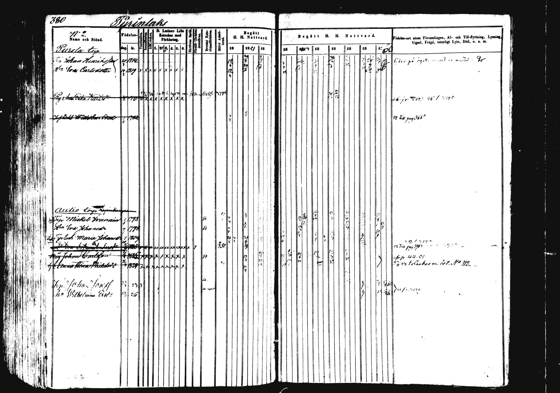 [ kuvat/379.jpg ]