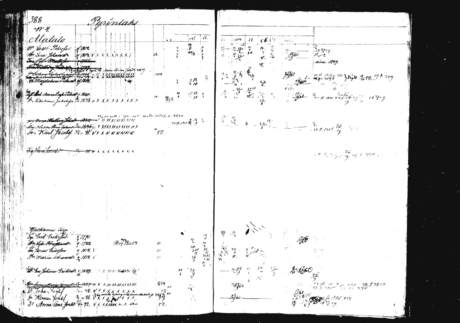[ kuvat/386.jpg ]